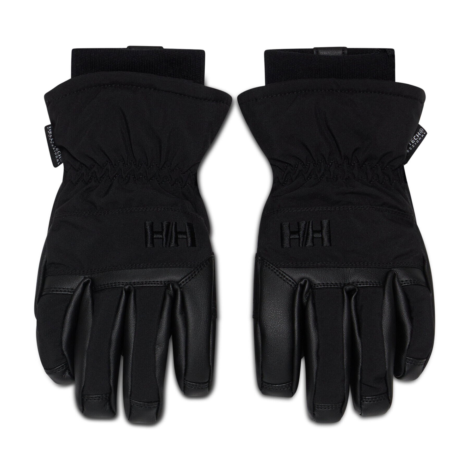 Helly Hansen Γάντια για σκι - Pepit.gr