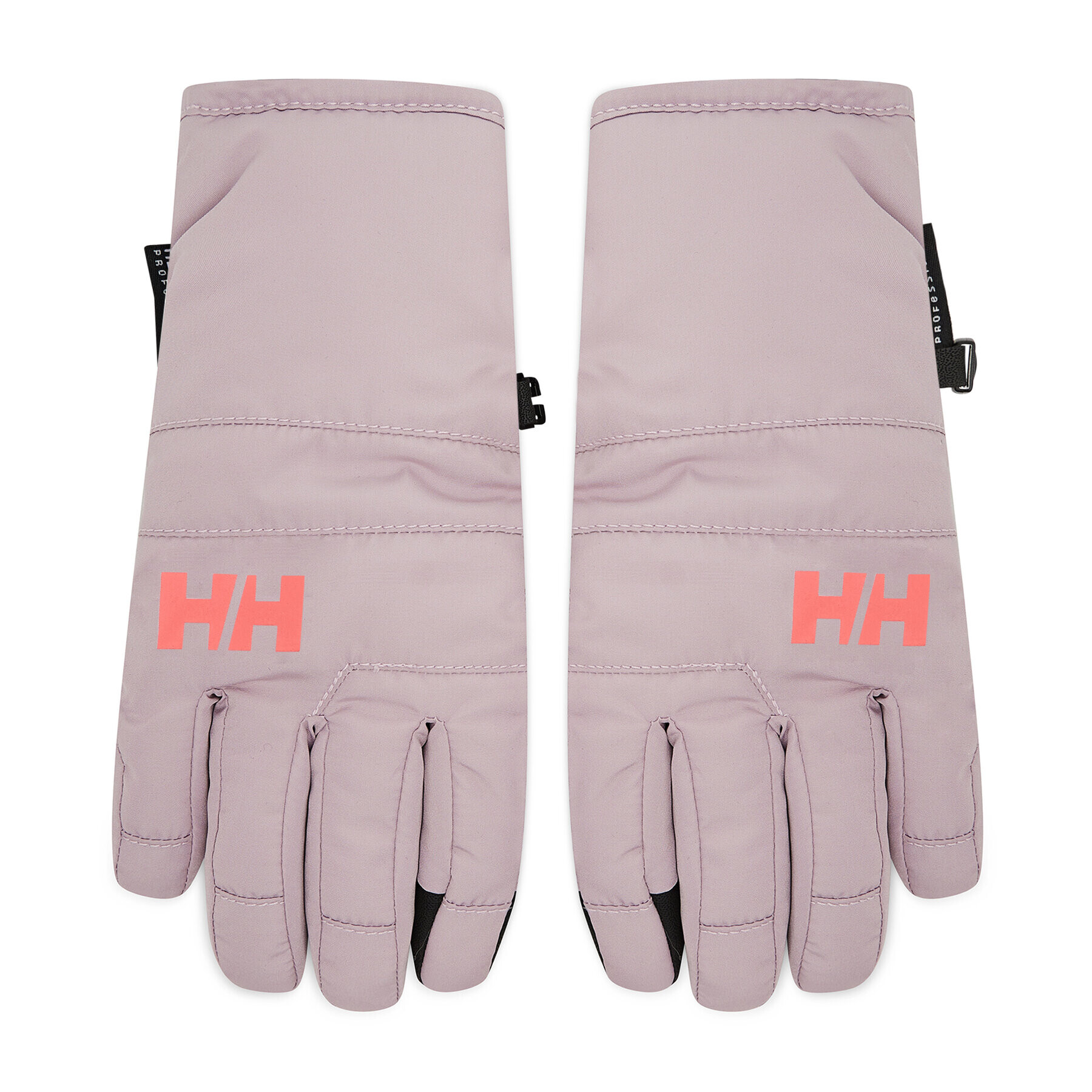 Helly Hansen Γάντια για σκι - Pepit.gr