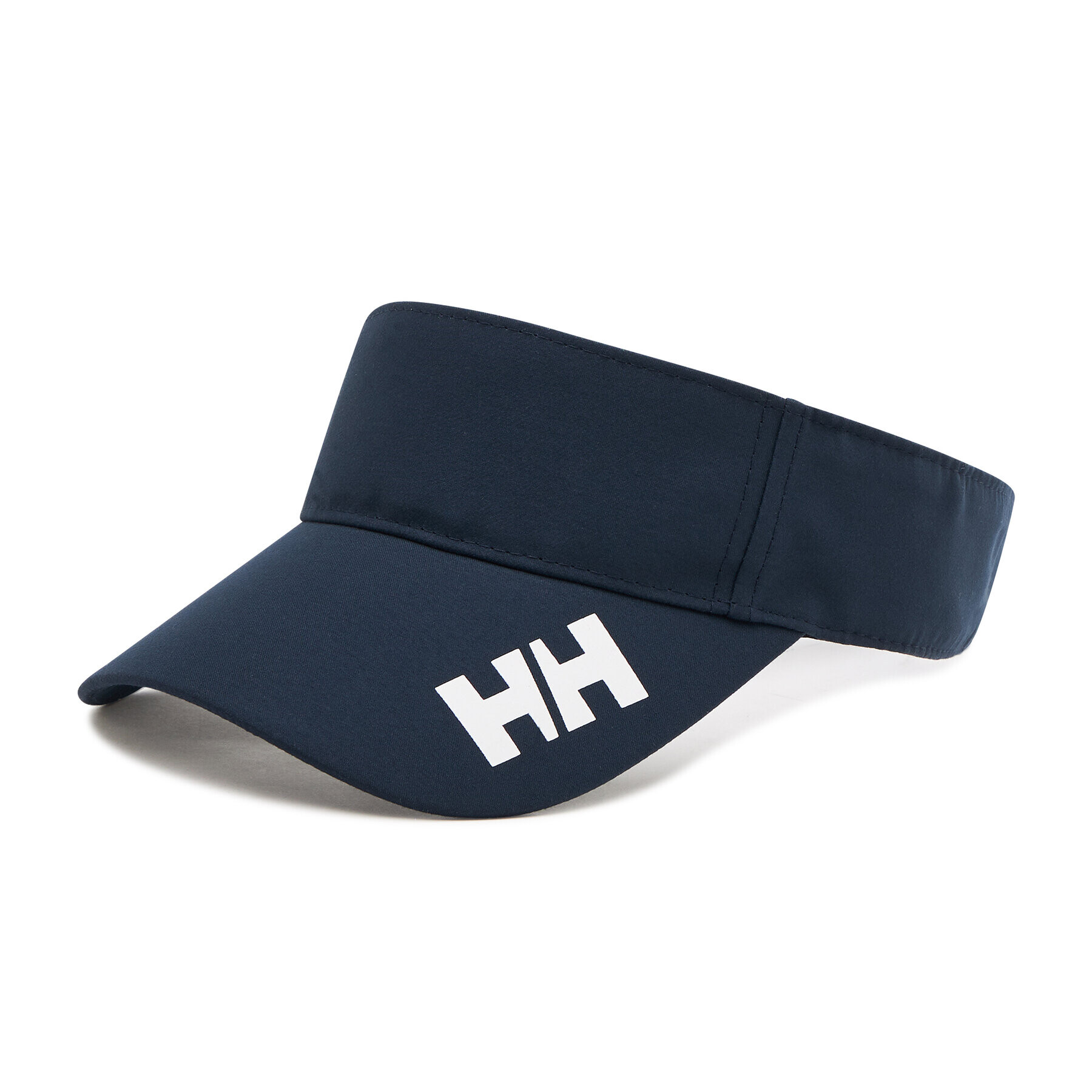 Helly Hansen Γείσο - Pepit.gr