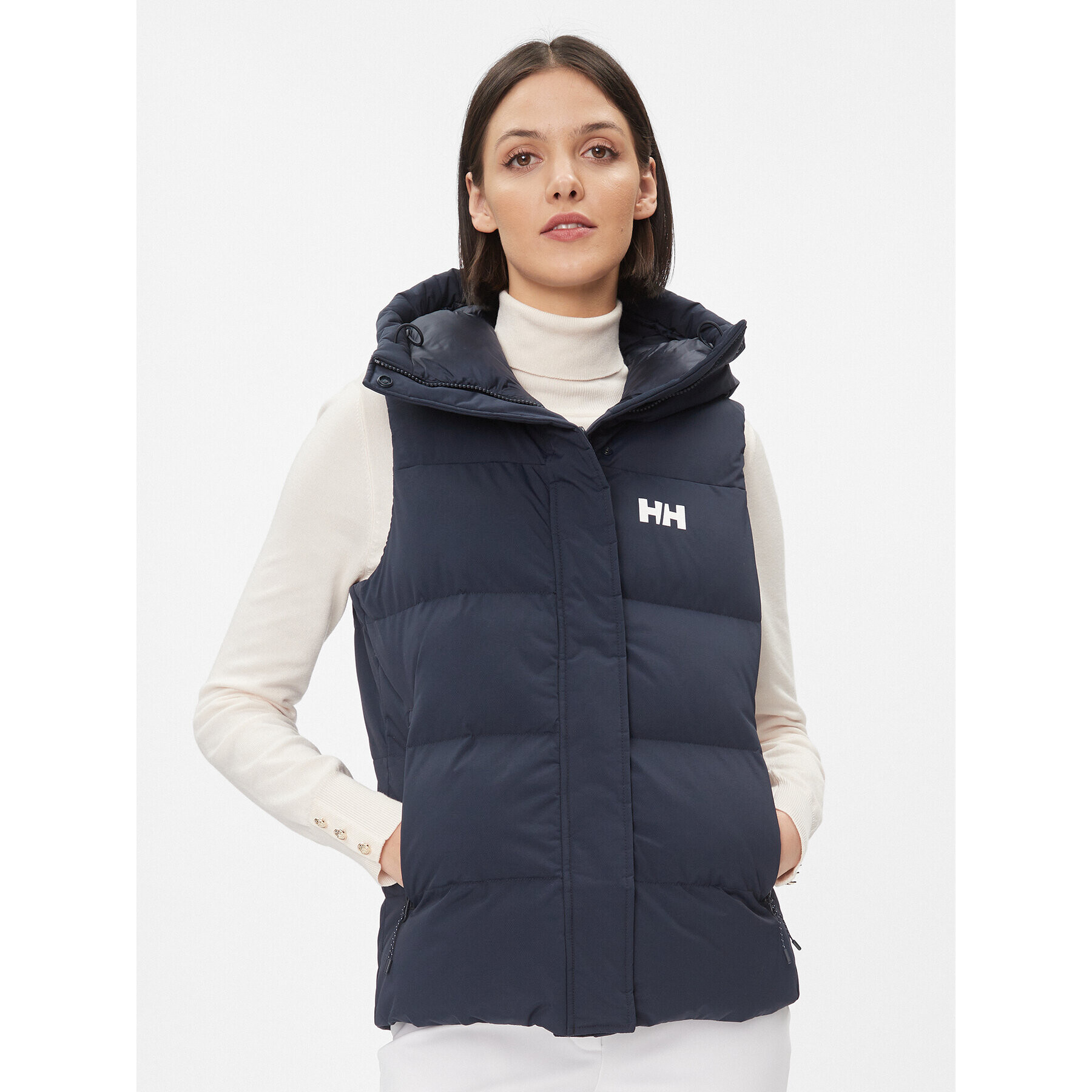 Helly Hansen Γιλέκο - Pepit.gr