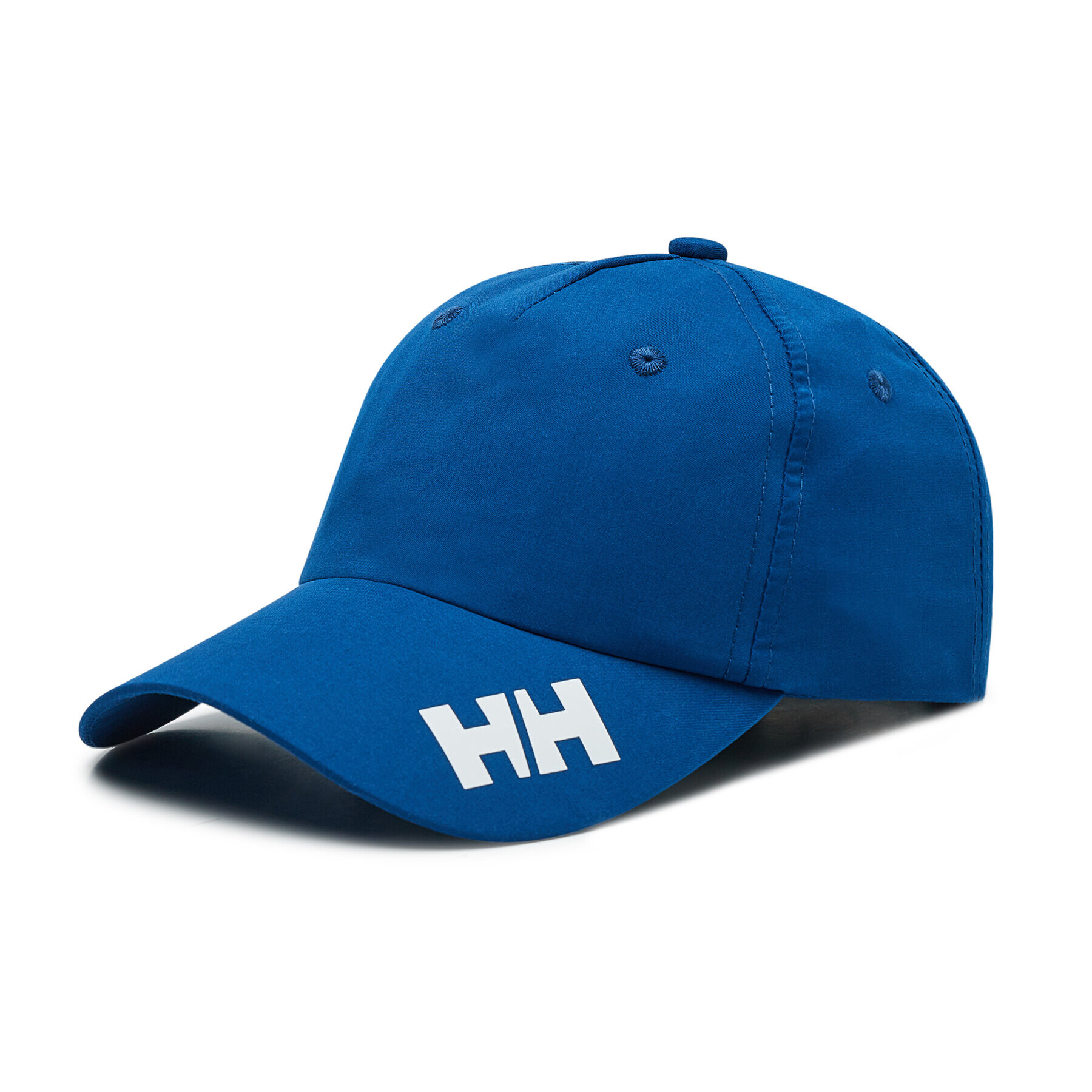 Helly Hansen Καπέλο Jockey - Pepit.gr