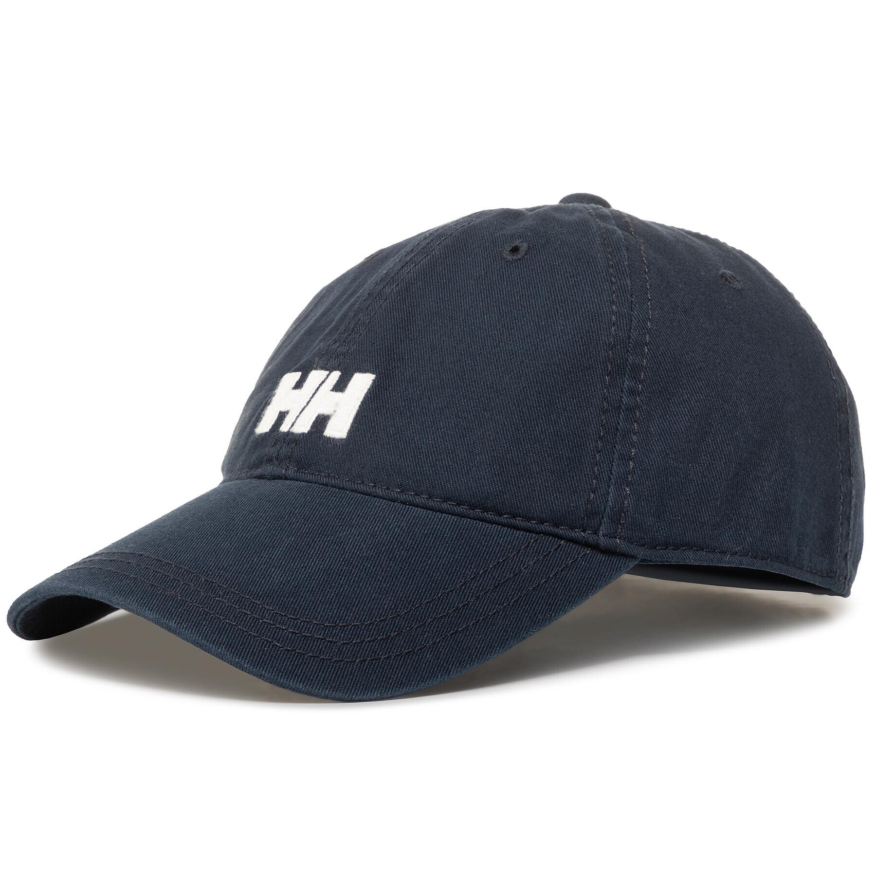 Helly Hansen Καπέλο Jockey - Pepit.gr