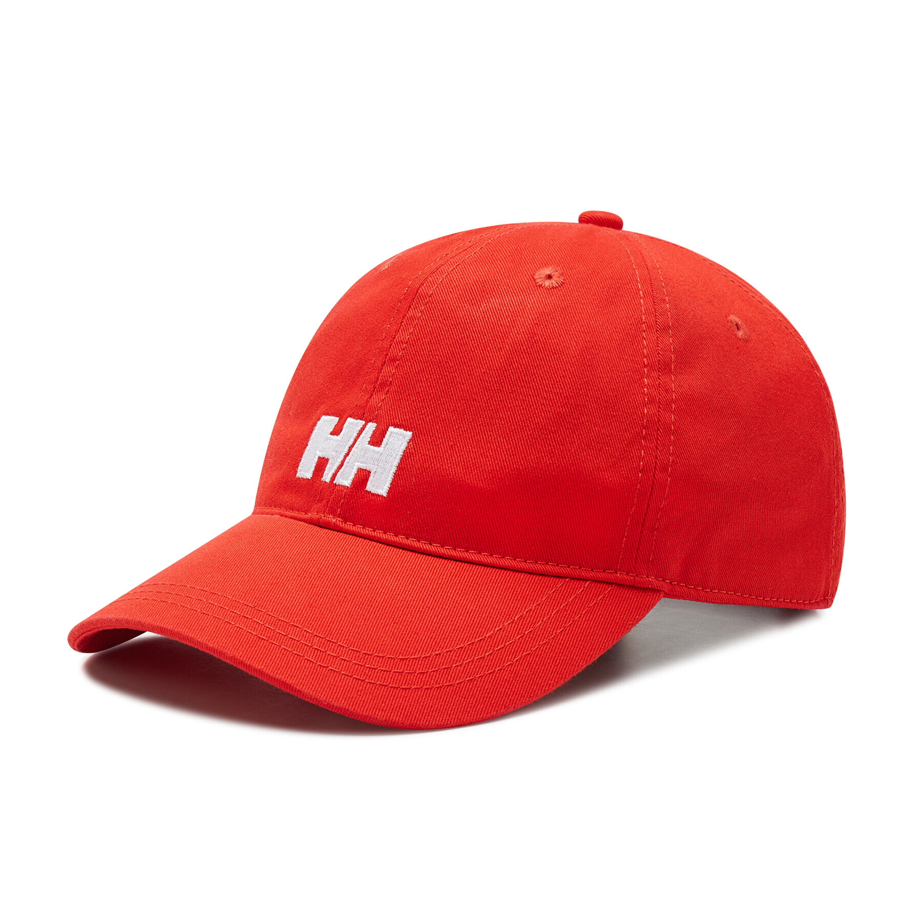 Helly Hansen Καπέλο Jockey - Pepit.gr