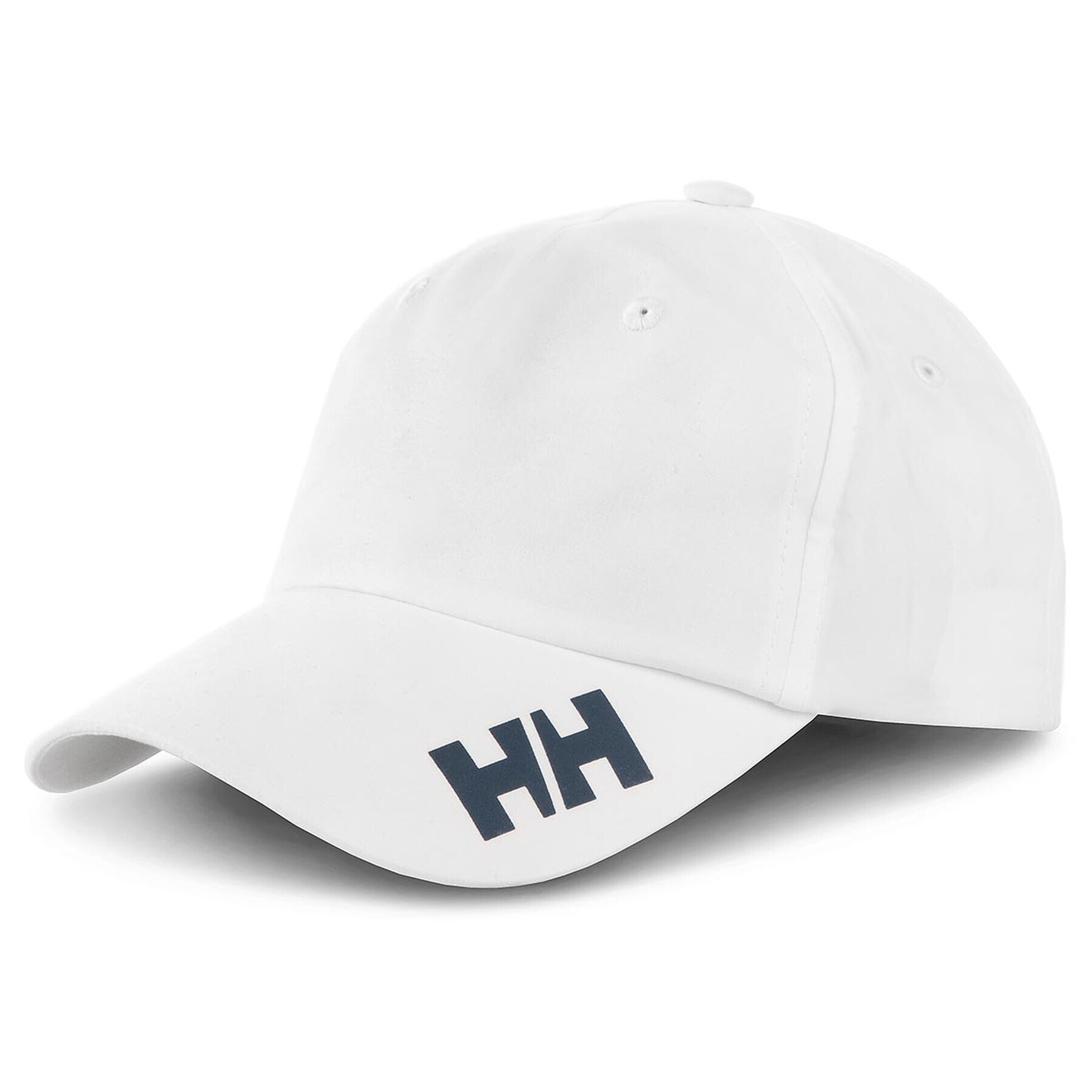 Helly Hansen Καπέλο Jockey - Pepit.gr