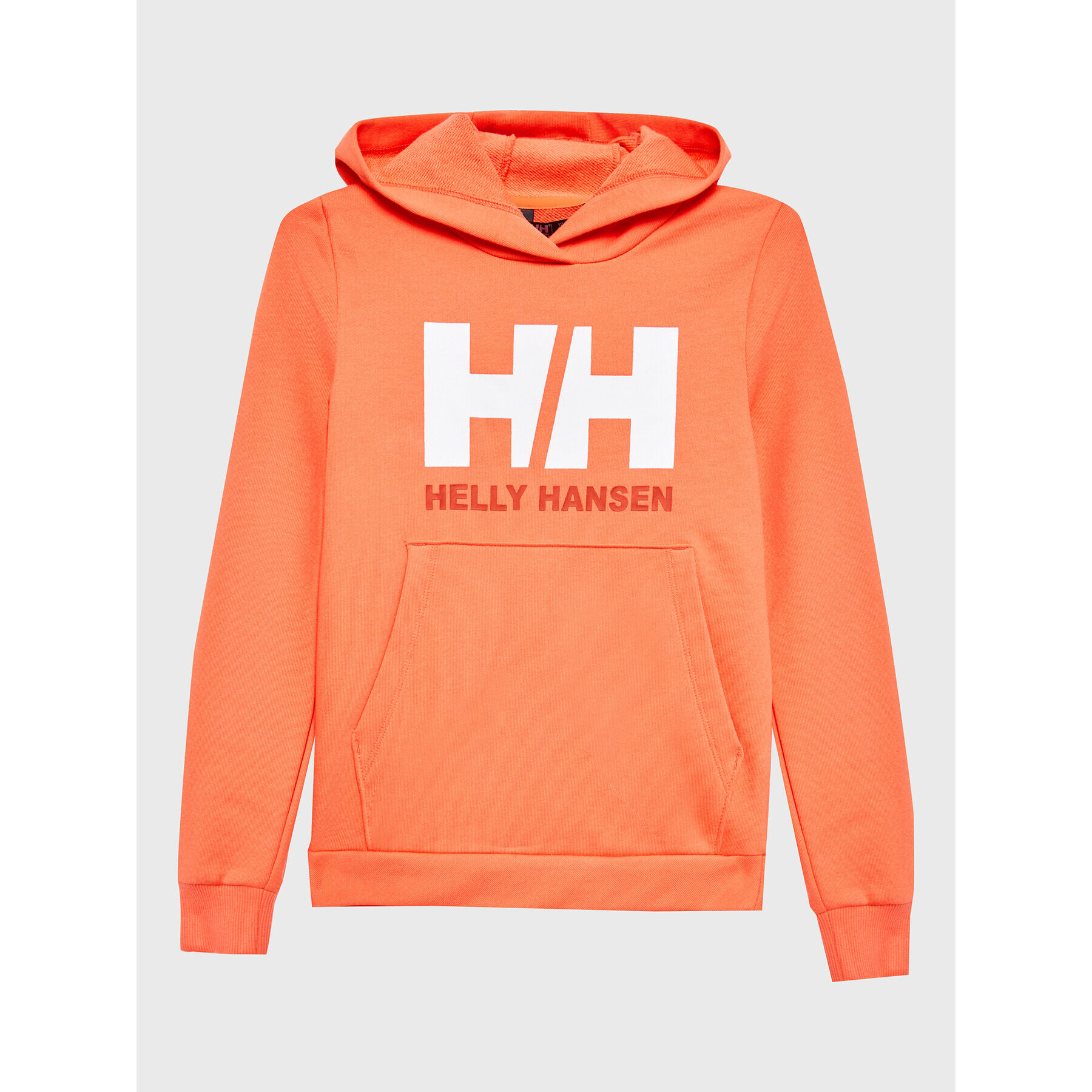 Helly Hansen Μπλούζα - Pepit.gr