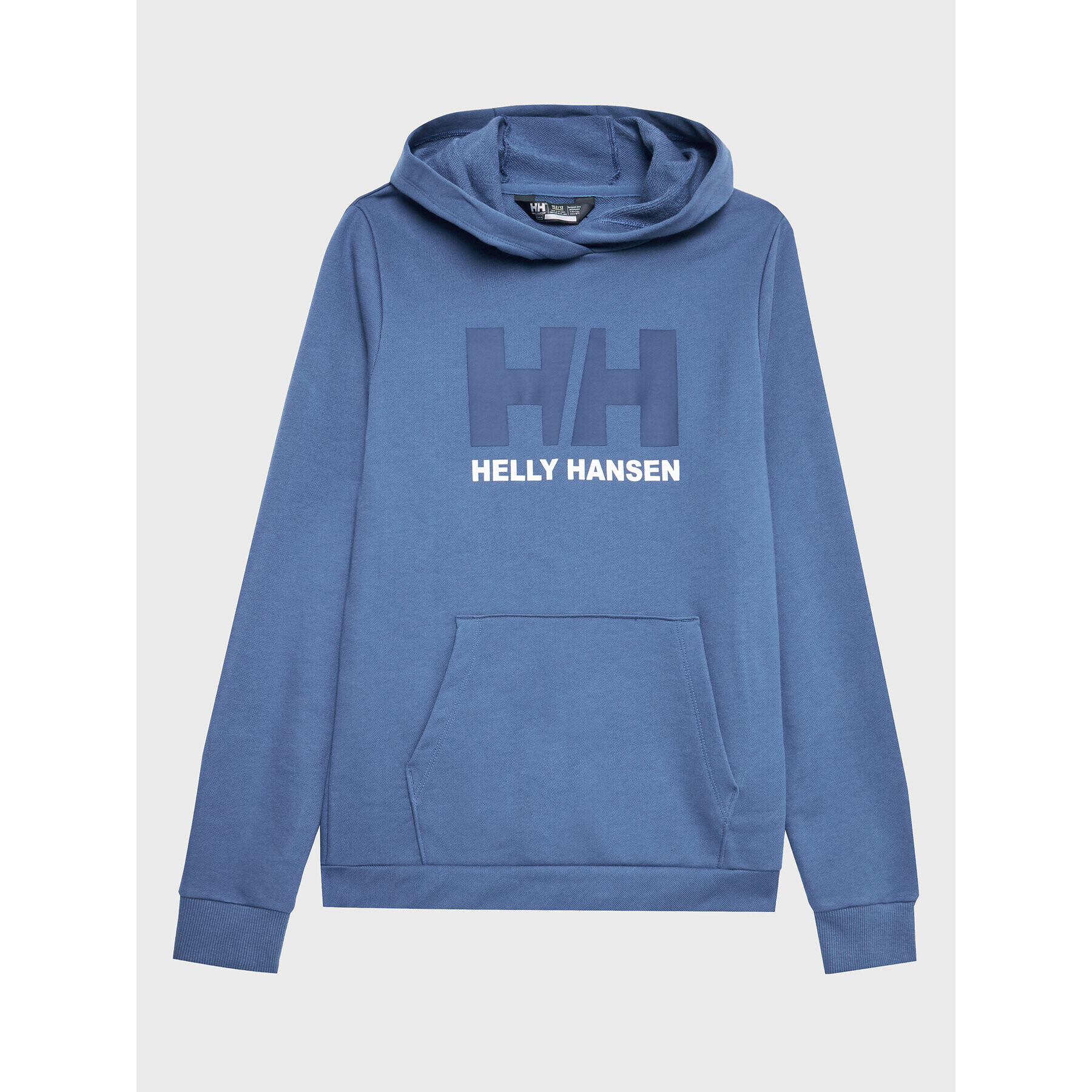 Helly Hansen Μπλούζα - Pepit.gr