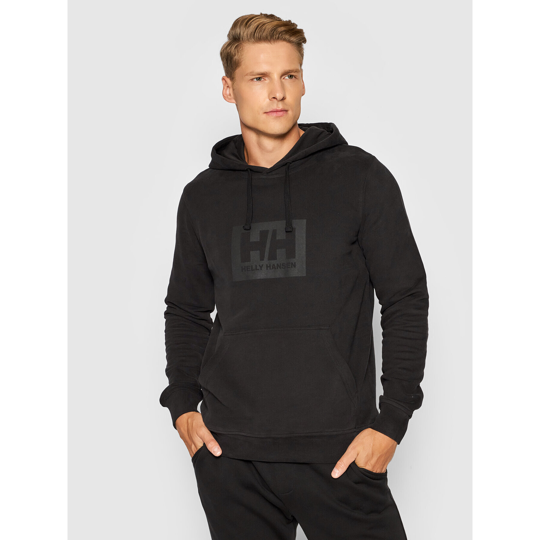 Helly Hansen Μπλούζα - Pepit.gr