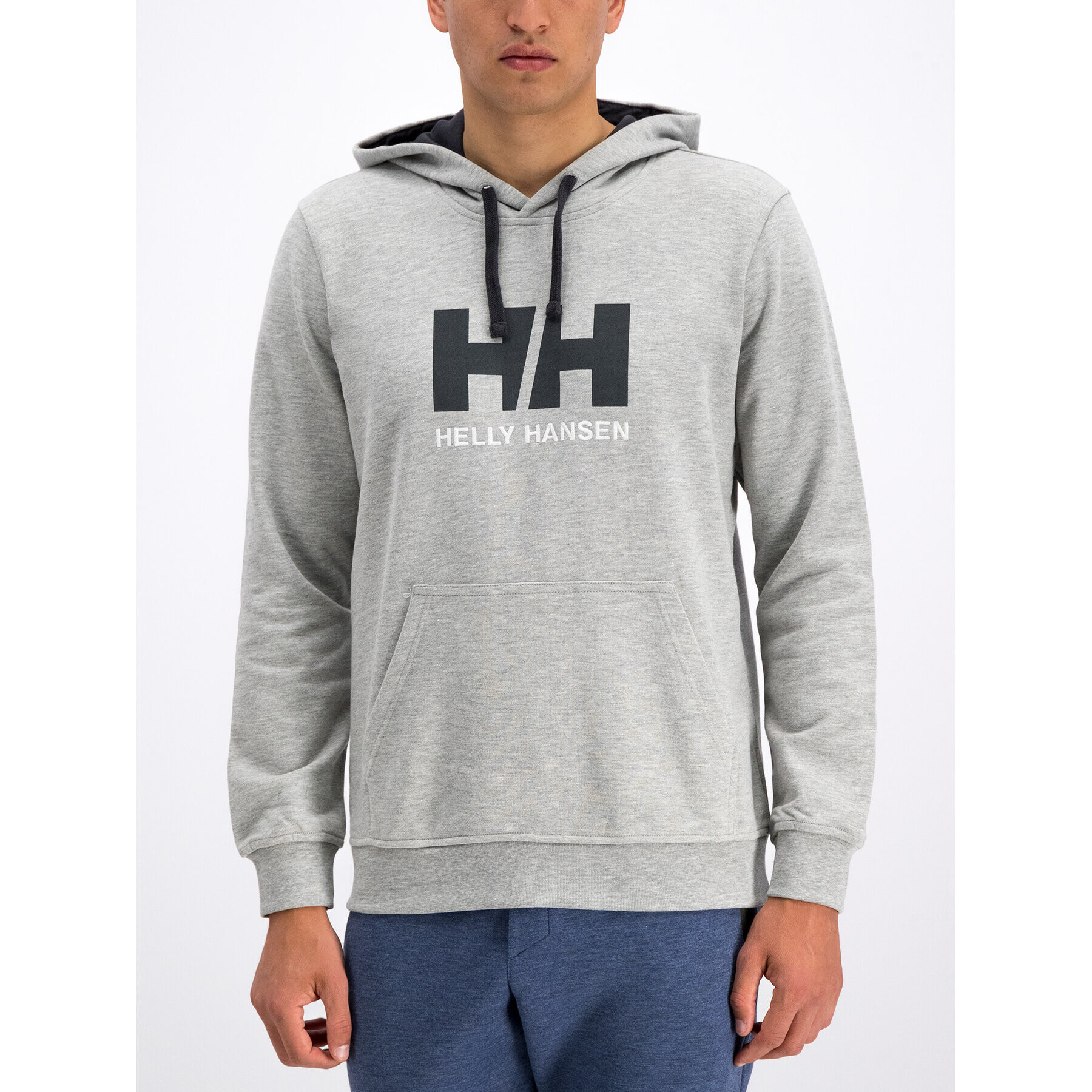 Helly Hansen Μπλούζα - Pepit.gr