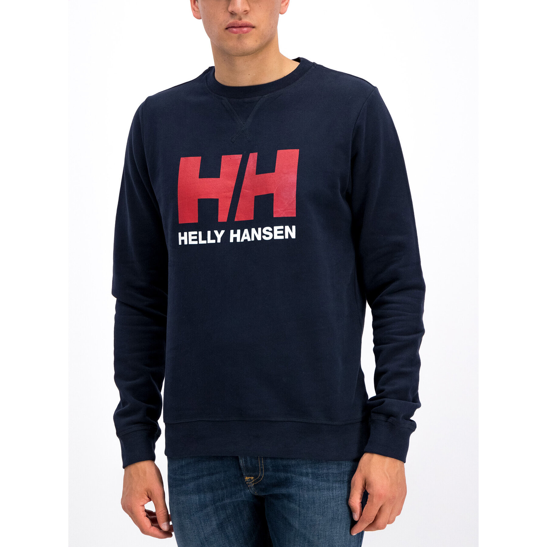 Helly Hansen Μπλούζα - Pepit.gr