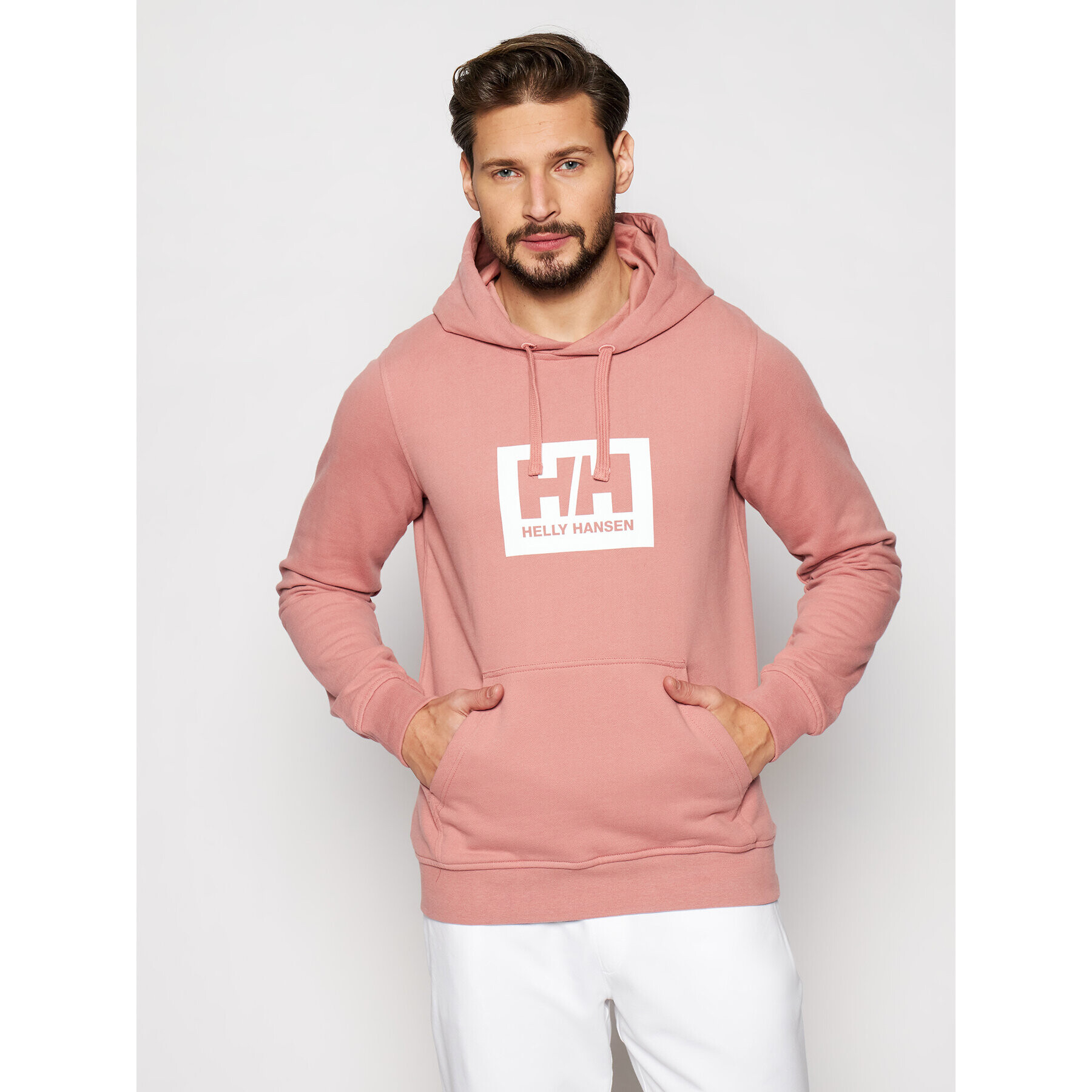 Helly Hansen Μπλούζα - Pepit.gr