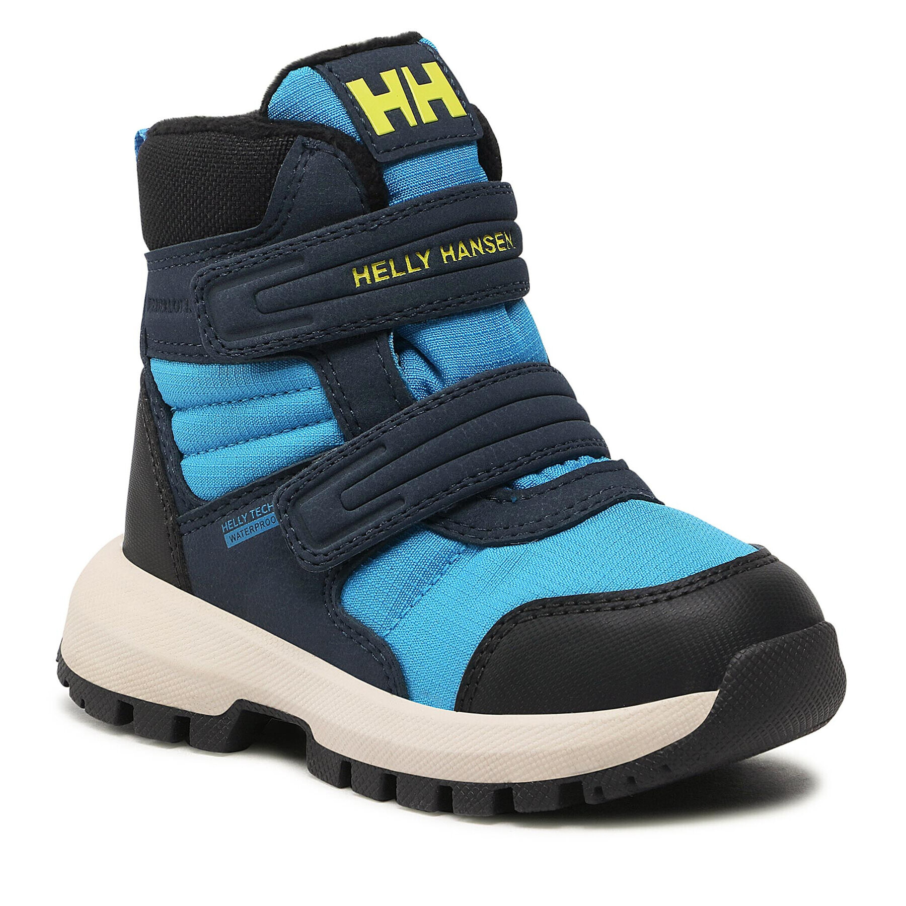 Helly Hansen Μπότες Χιονιού - Pepit.gr