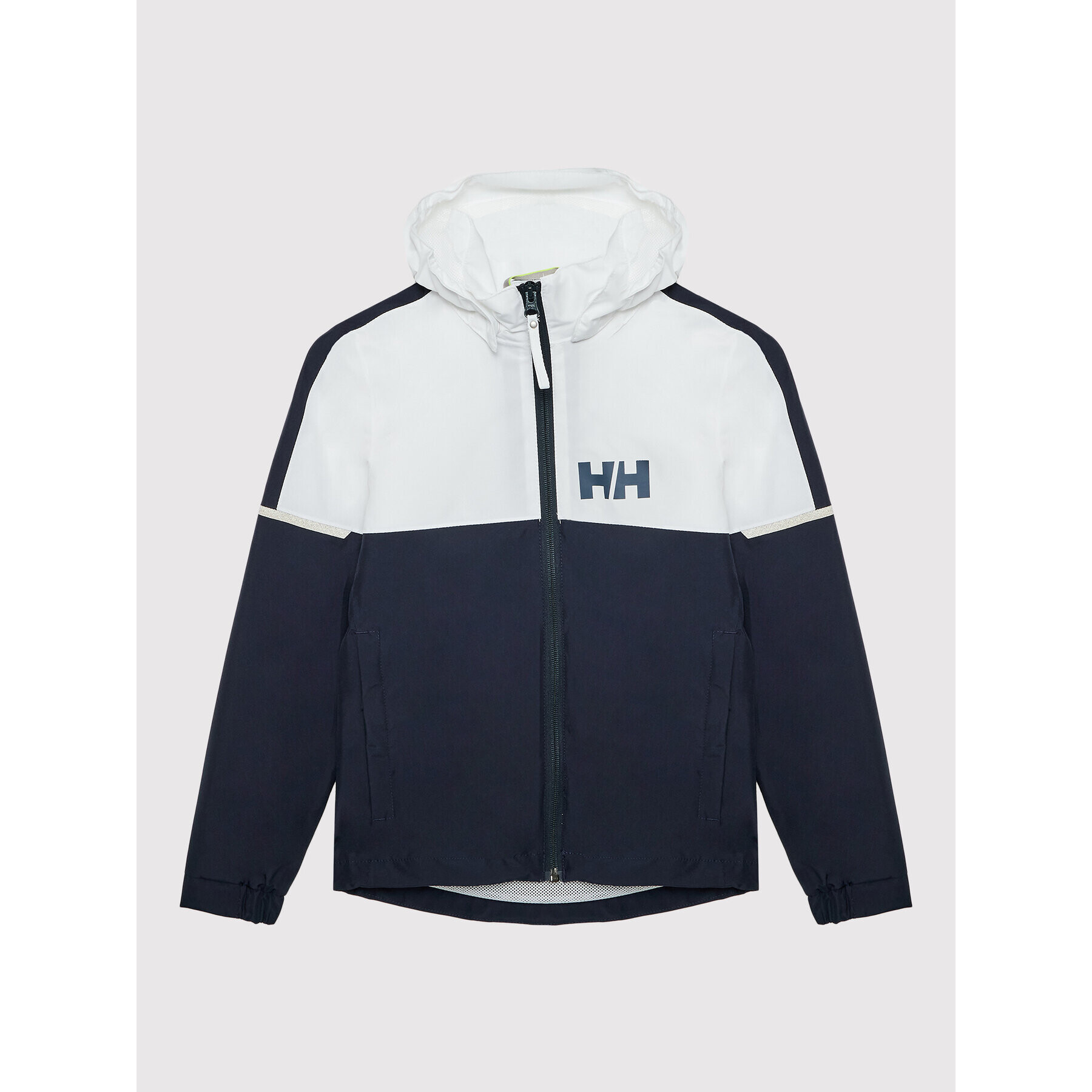 Helly Hansen Μπουφάν αδιάβροχο - Pepit.gr