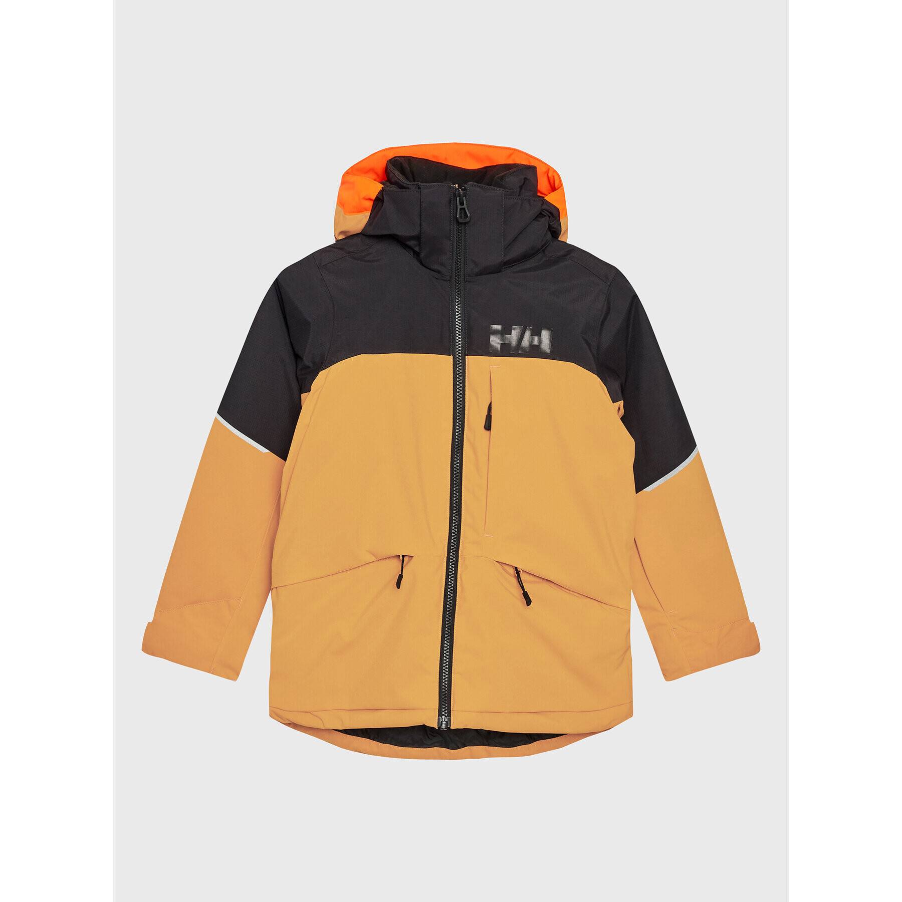 Helly Hansen Μπουφάν για σκι - Pepit.gr