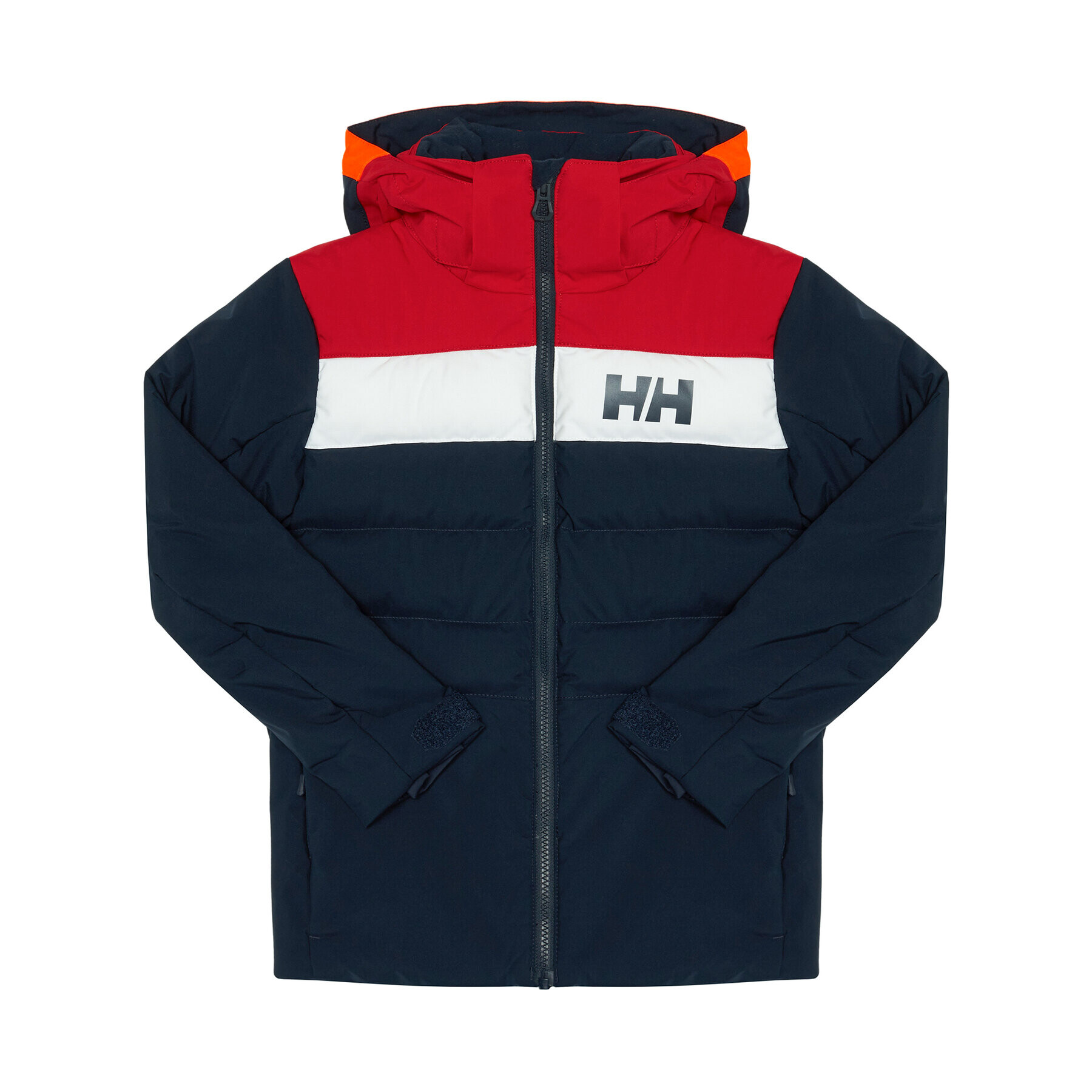 Helly Hansen Μπουφάν για σκι - Pepit.gr