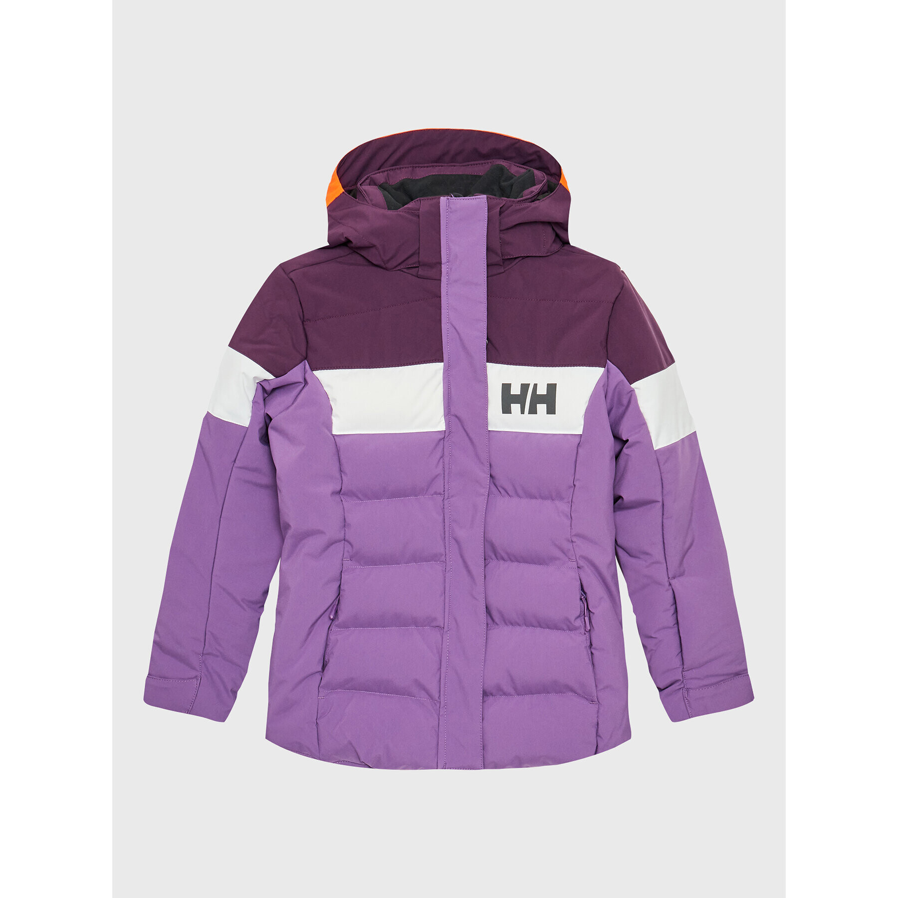 Helly Hansen Μπουφάν για σκι - Pepit.gr