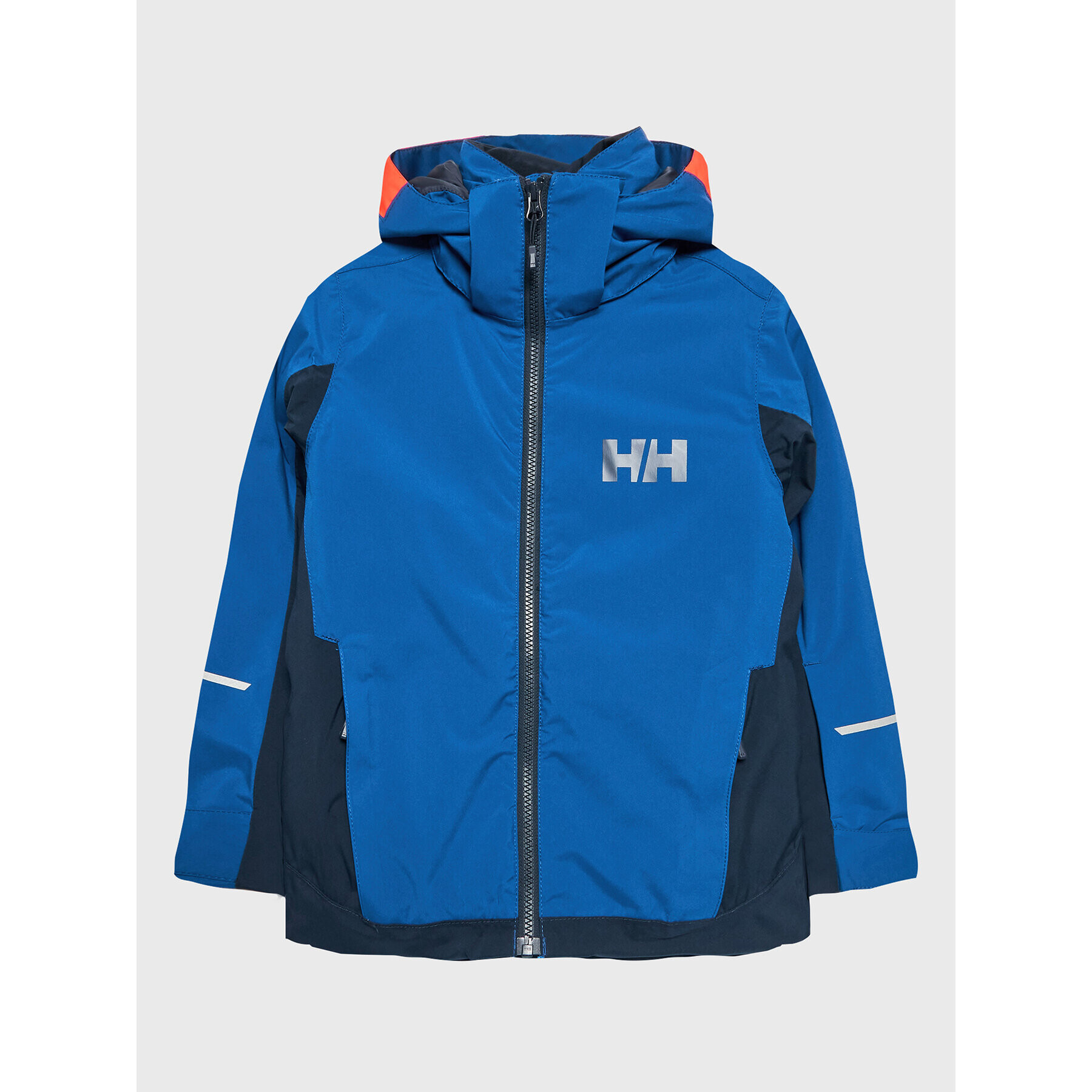 Helly Hansen Μπουφάν για σκι - Pepit.gr