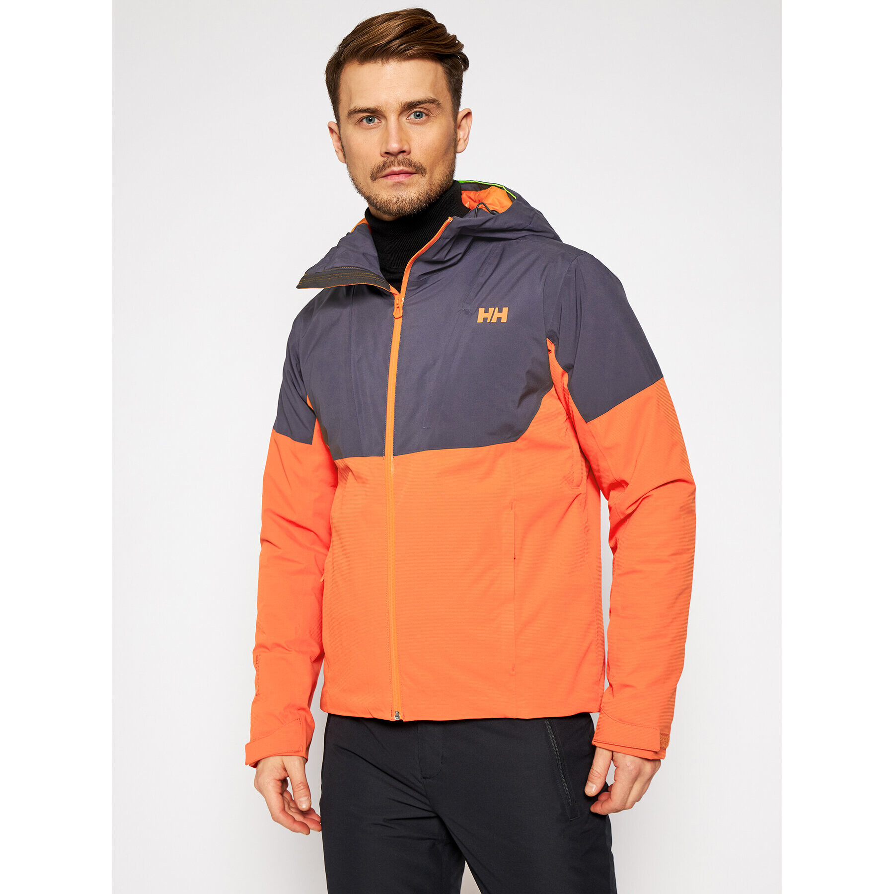 Helly Hansen Μπουφάν για σκι - Pepit.gr