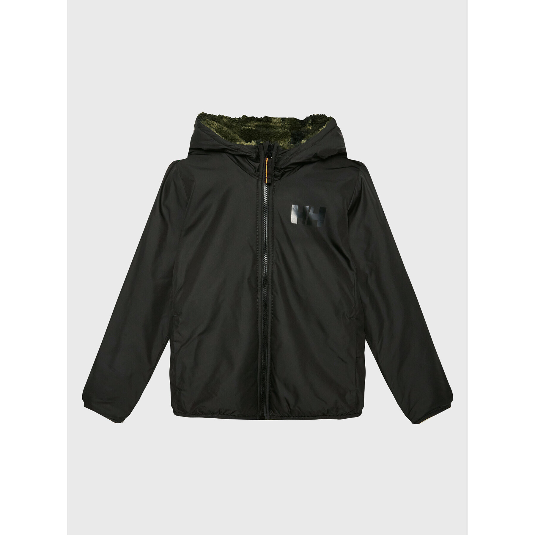 Helly Hansen Μπουφάν outdoor - Pepit.gr