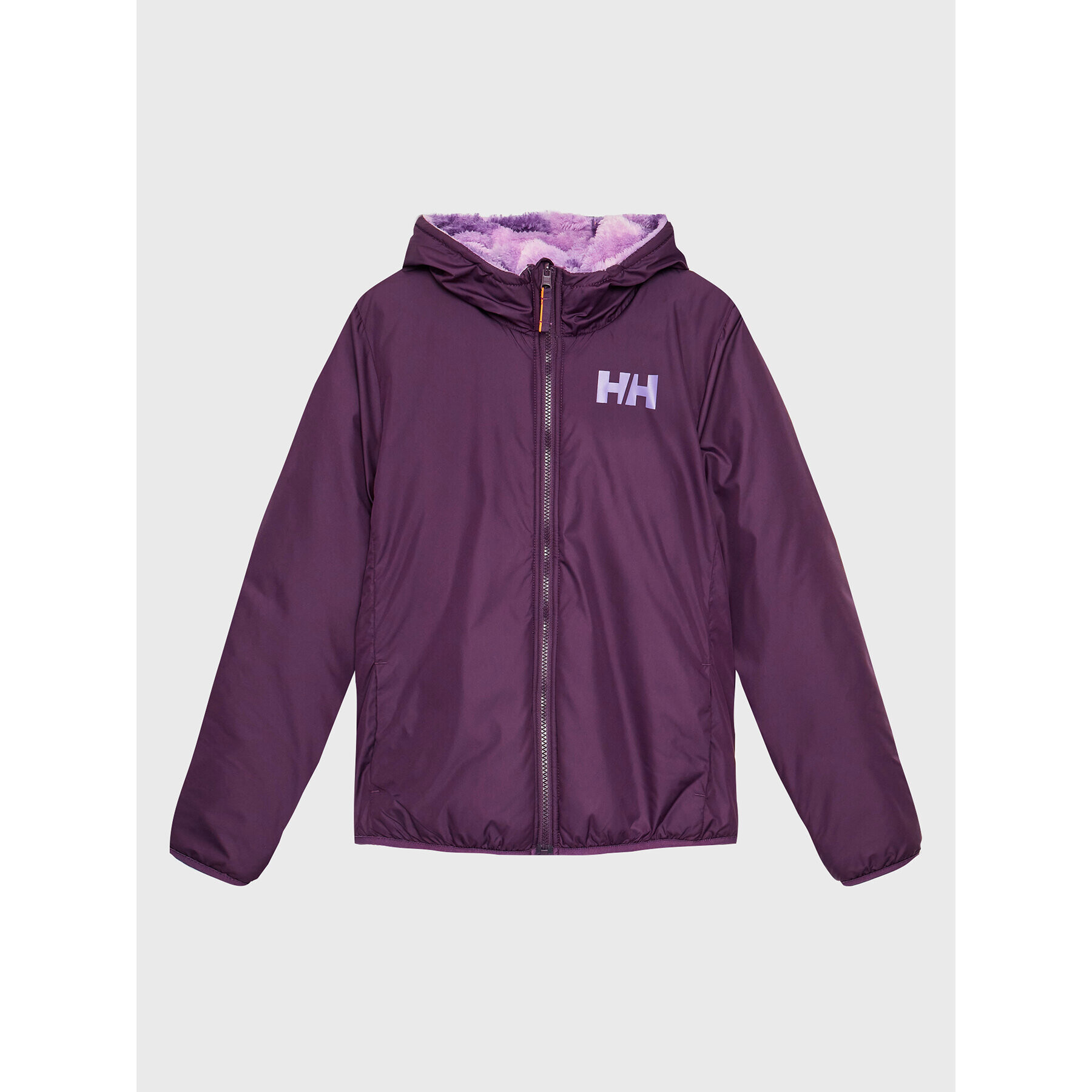 Helly Hansen Μπουφάν outdoor - Pepit.gr