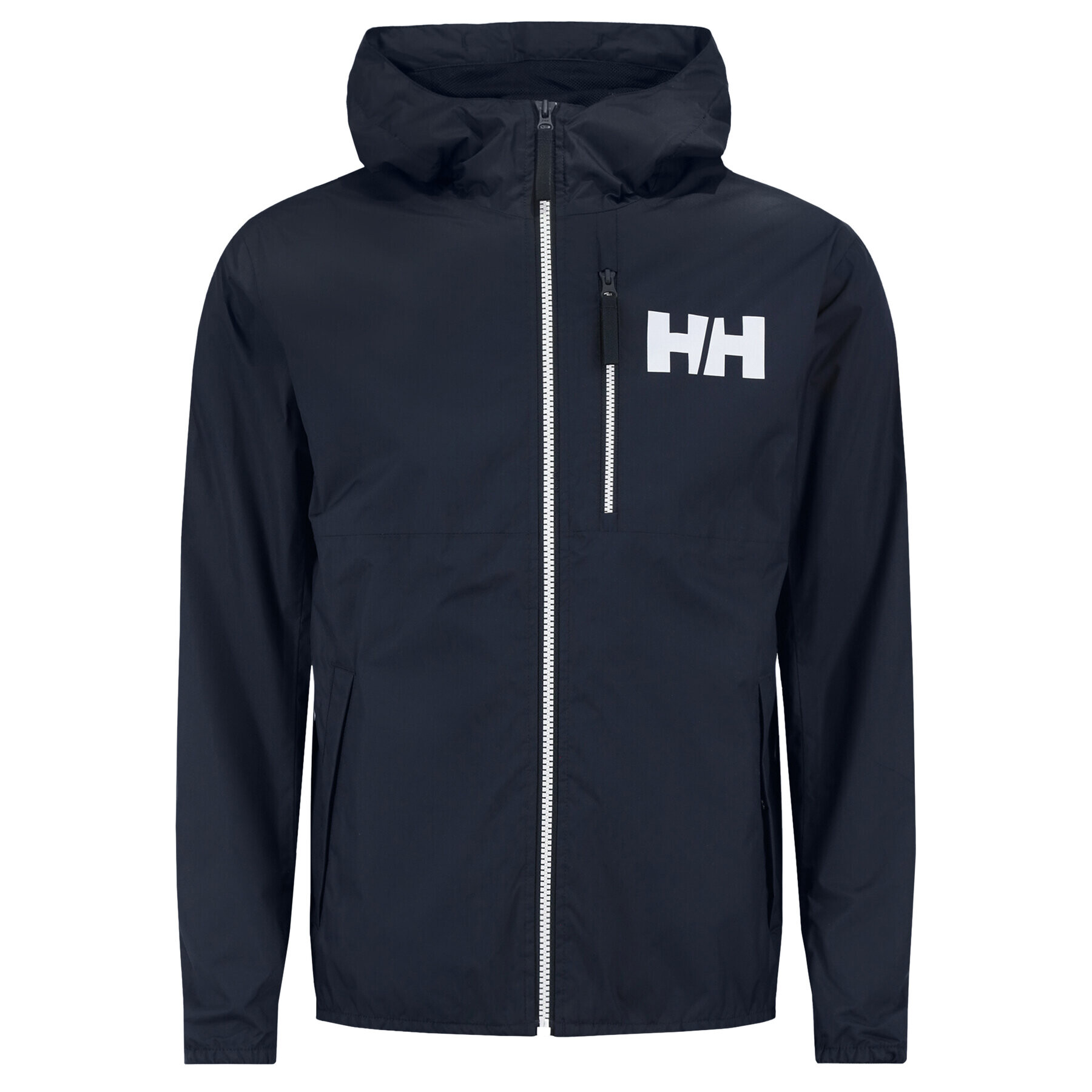 Helly Hansen Μπουφάν outdoor - Pepit.gr