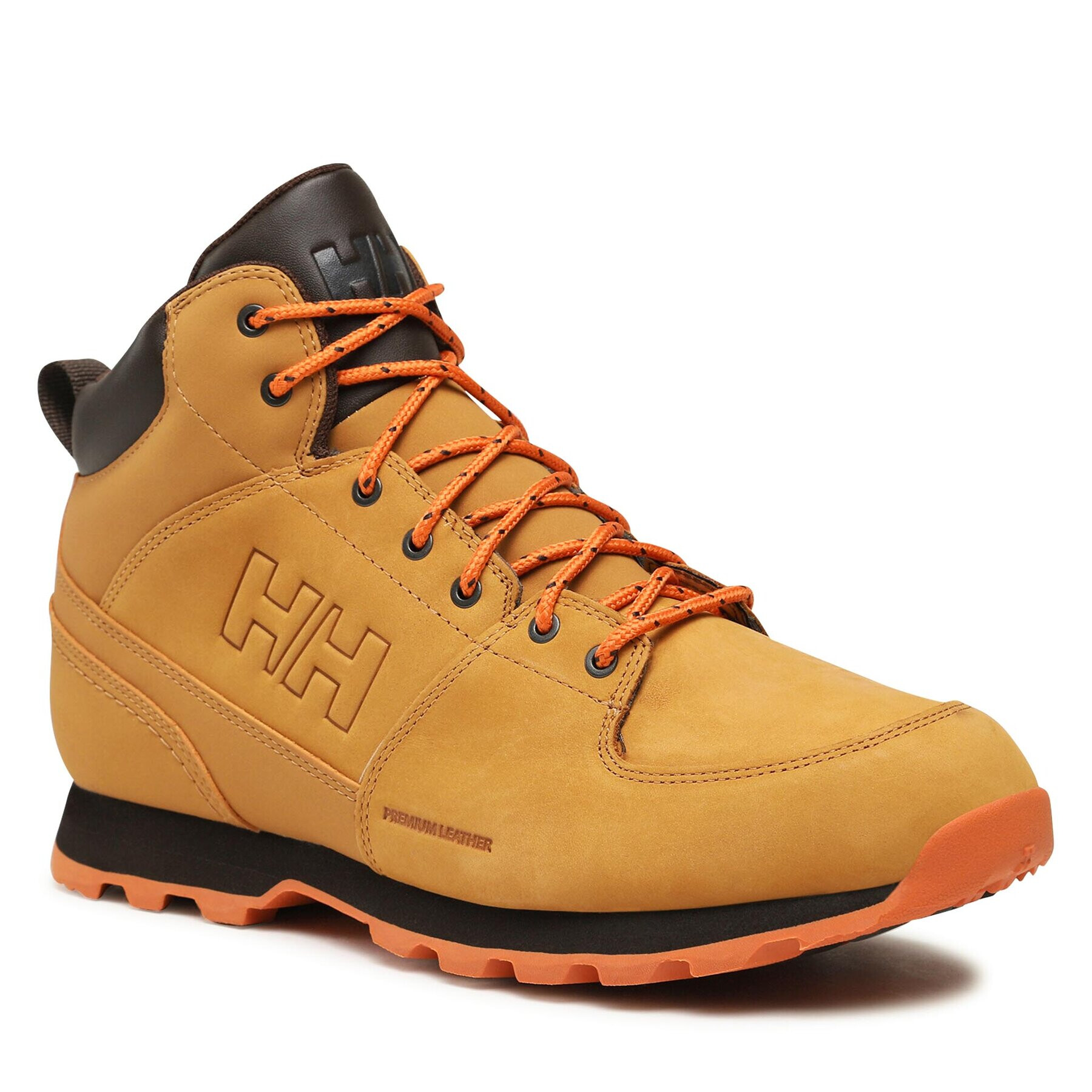 Helly Hansen Ορειβατικά παπούτσια - Pepit.gr