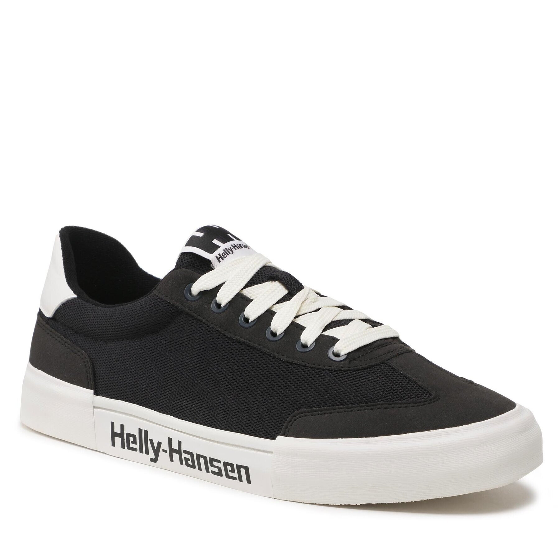 Helly Hansen Πάνινα παπούτσια - Pepit.gr