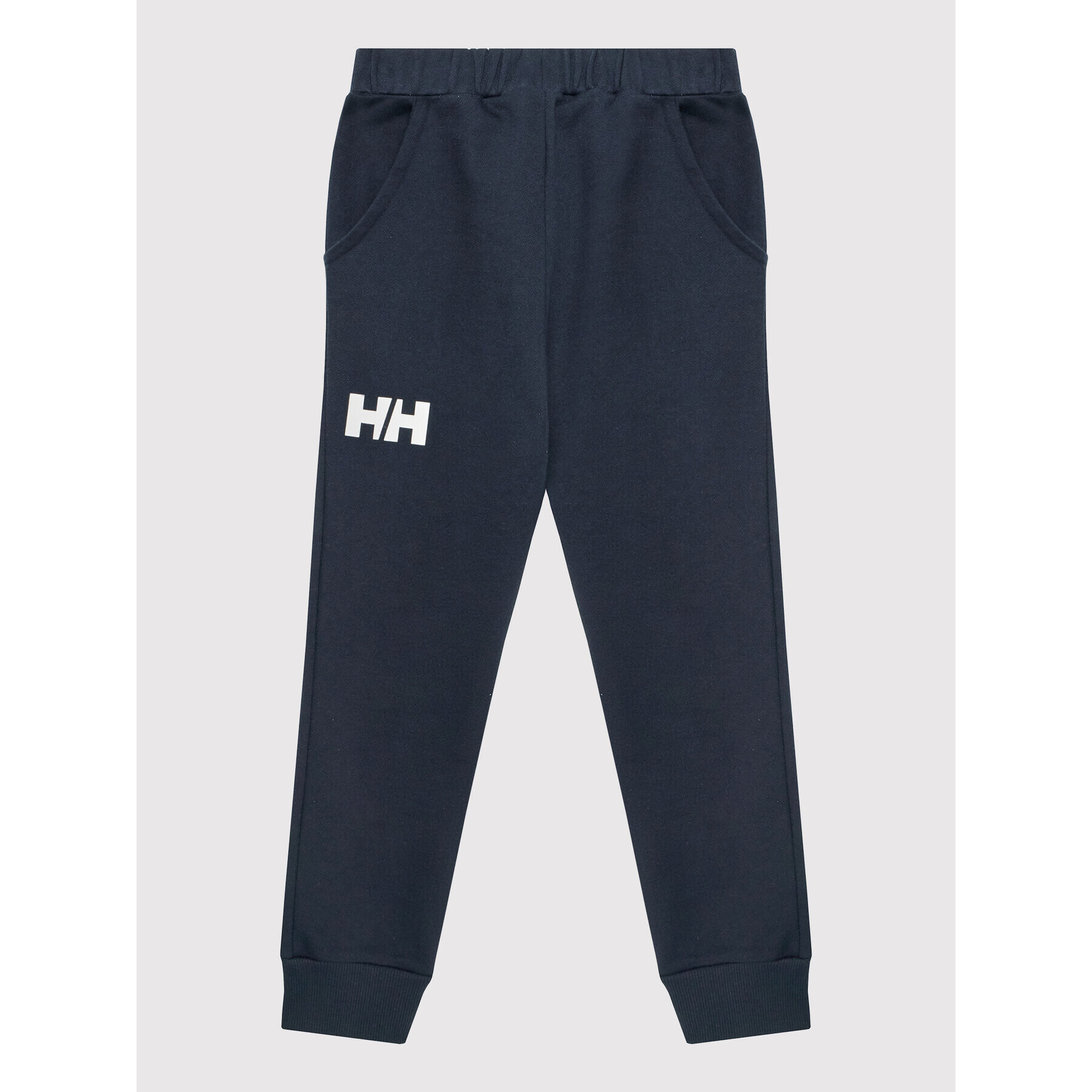 Helly Hansen Παντελόνι φόρμας - Pepit.gr