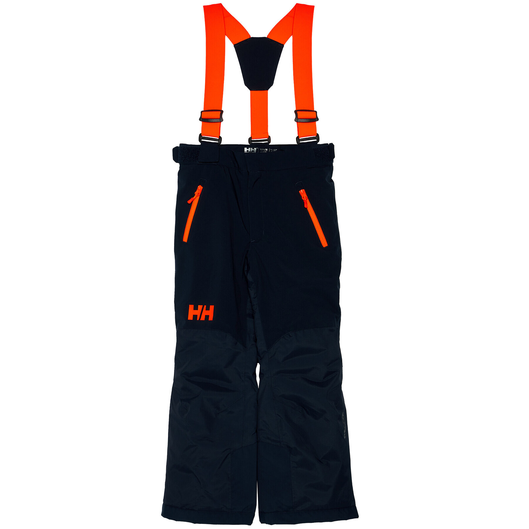 Helly Hansen Παντελόνι σκι - Pepit.gr