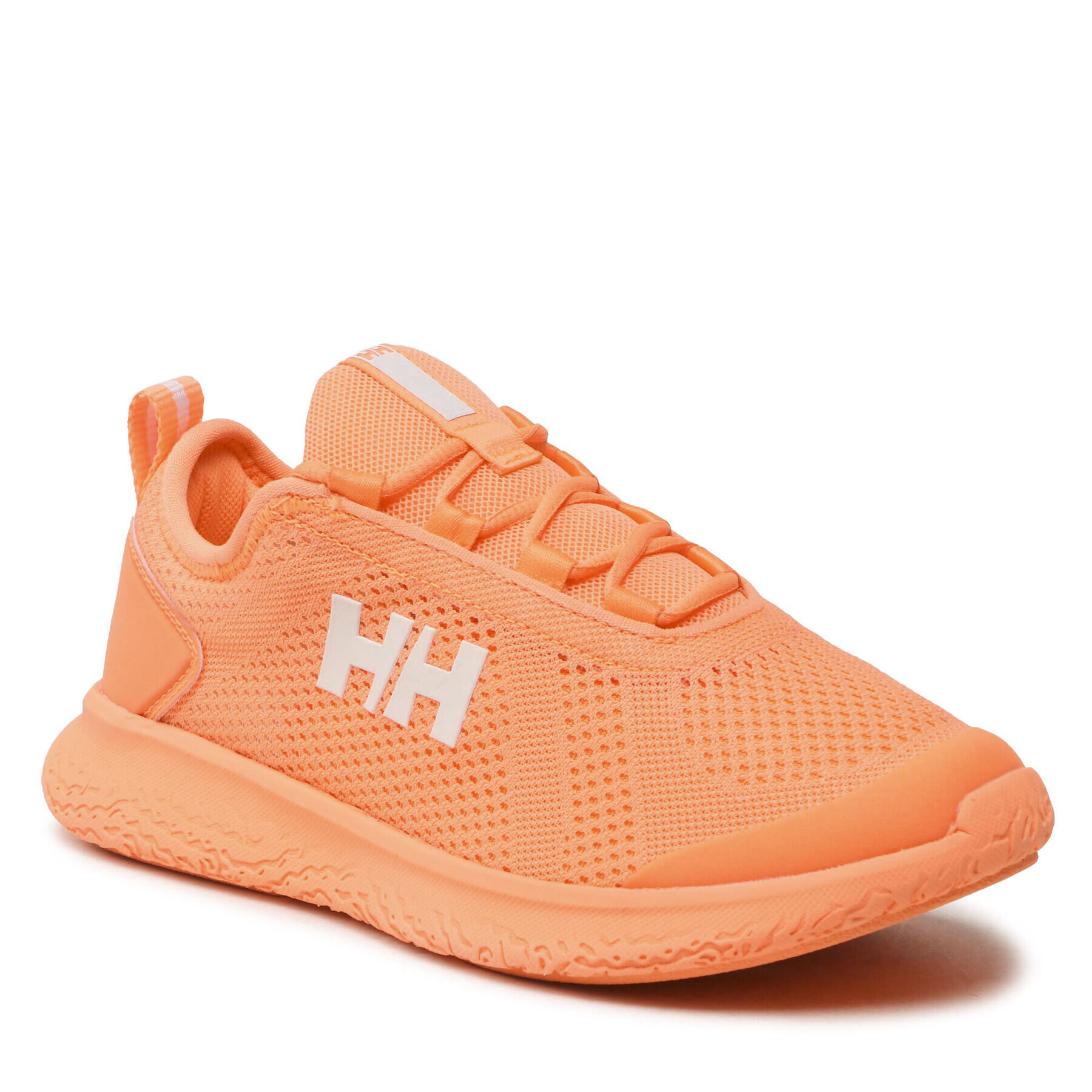 Helly Hansen Παπούτσια - Pepit.gr