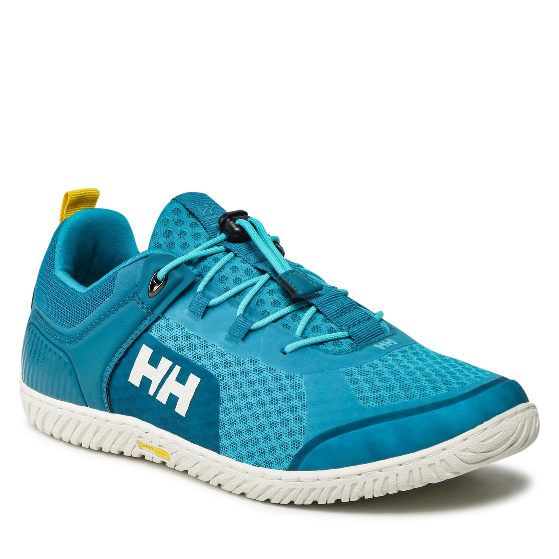 Helly Hansen Παπούτσια - Pepit.gr