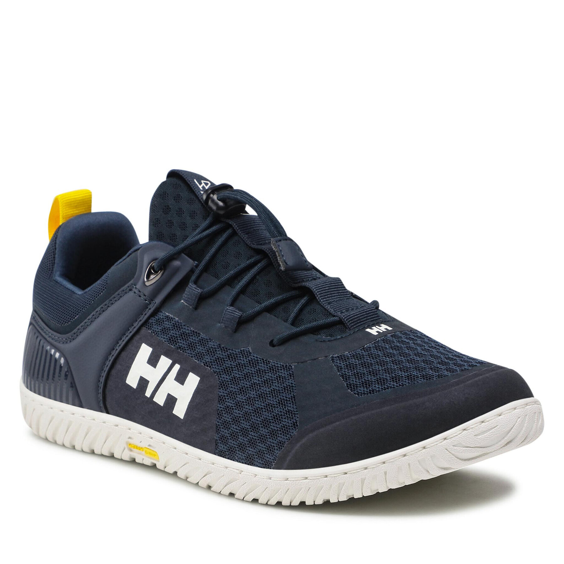 Helly Hansen Παπούτσια - Pepit.gr