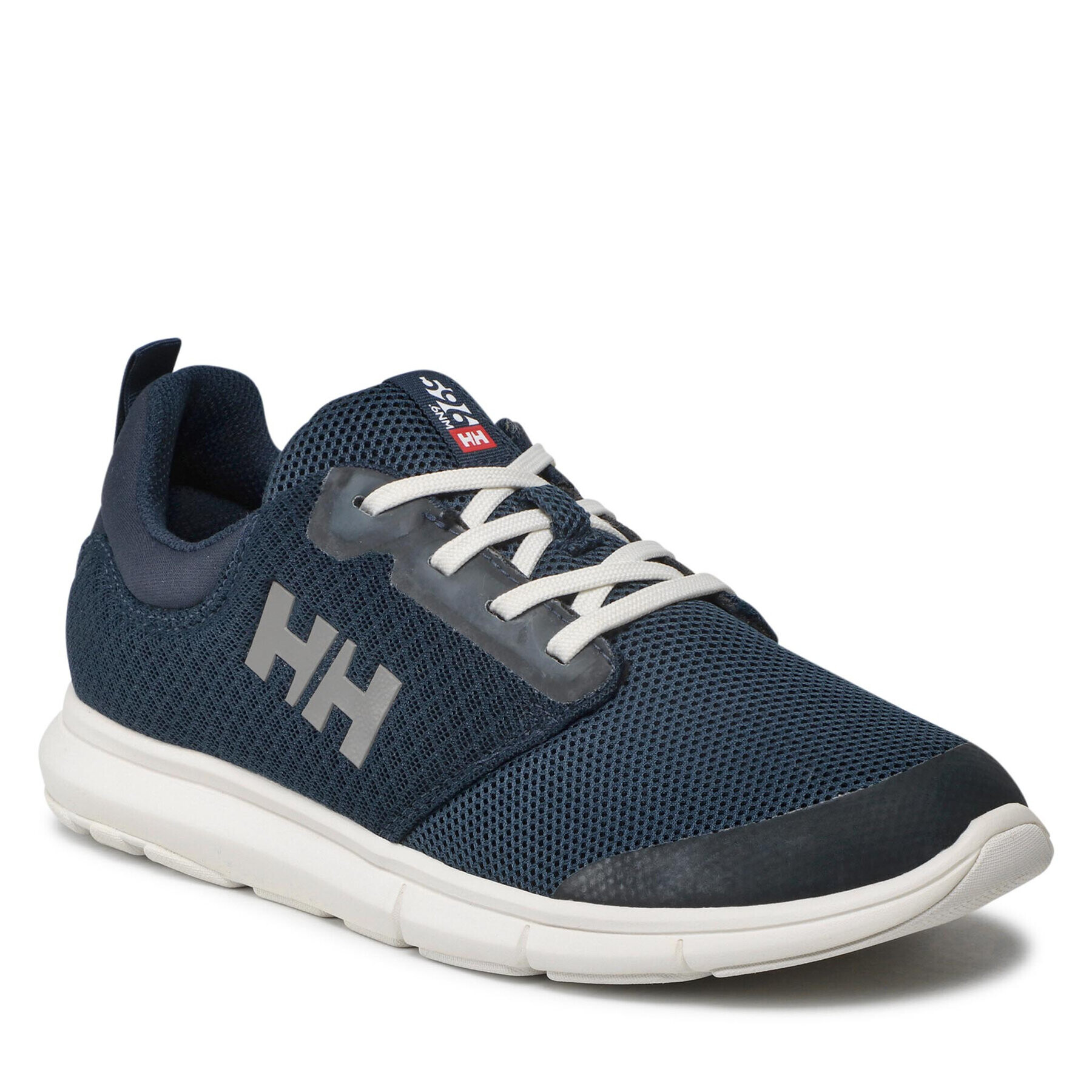 Helly Hansen Παπούτσια - Pepit.gr