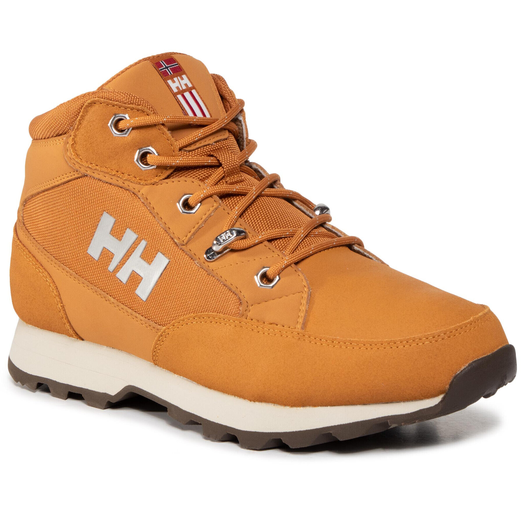 Helly Hansen Παπούτσια πεζοπορίας - Pepit.gr