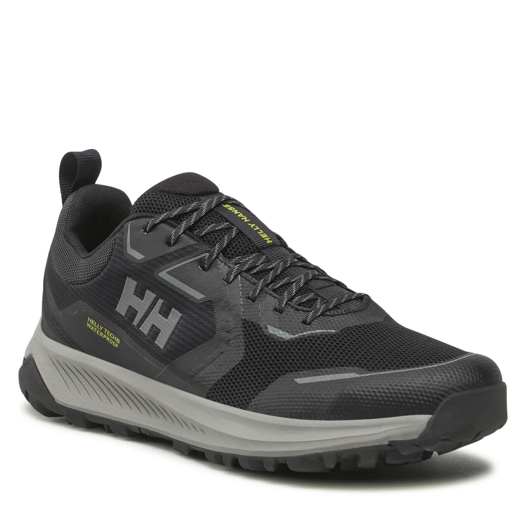 Helly Hansen Παπούτσια πεζοπορίας - Pepit.gr