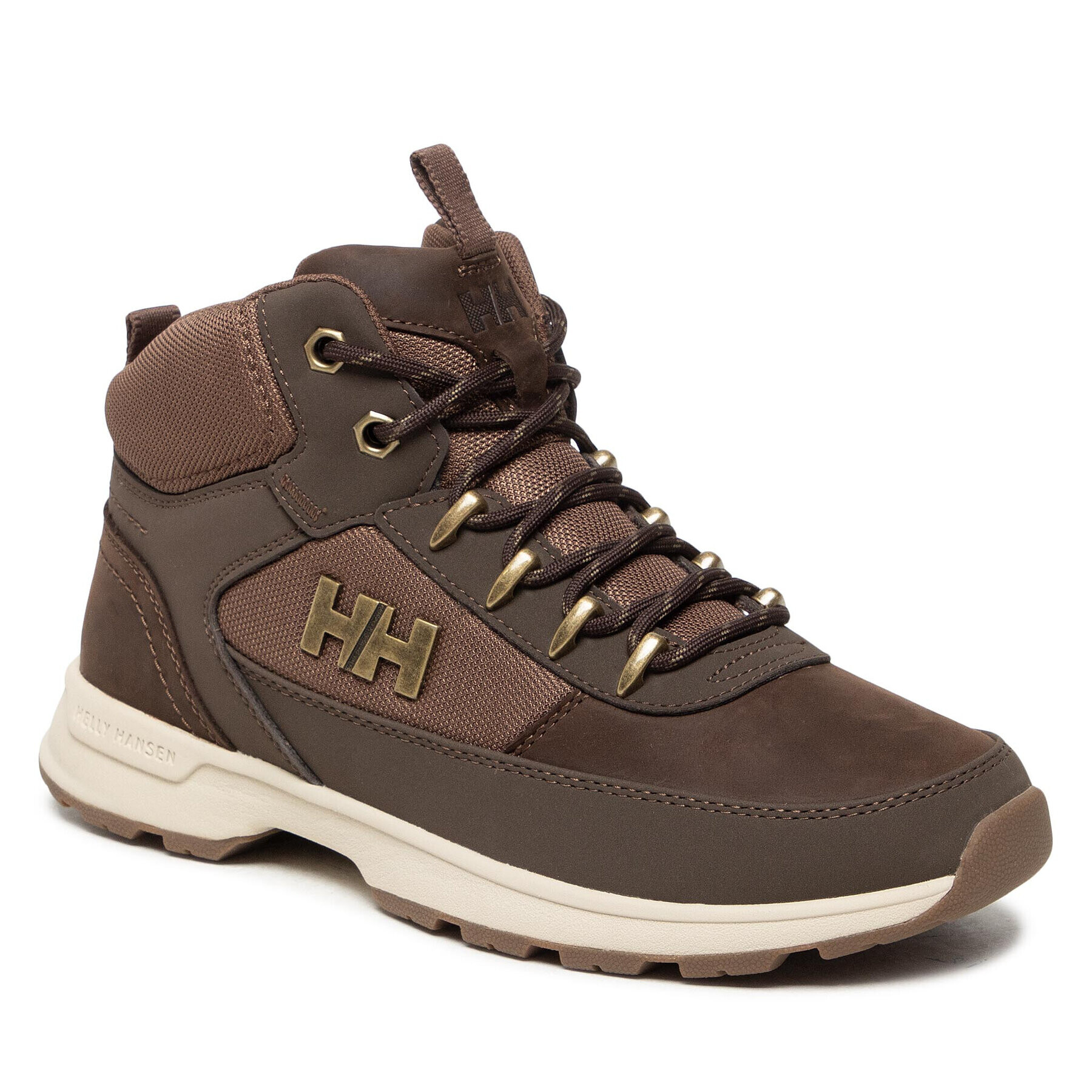 Helly Hansen Παπούτσια πεζοπορίας - Pepit.gr