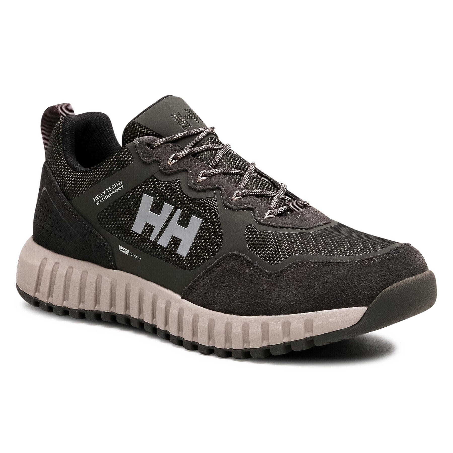 Helly Hansen Παπούτσια πεζοπορίας - Pepit.gr