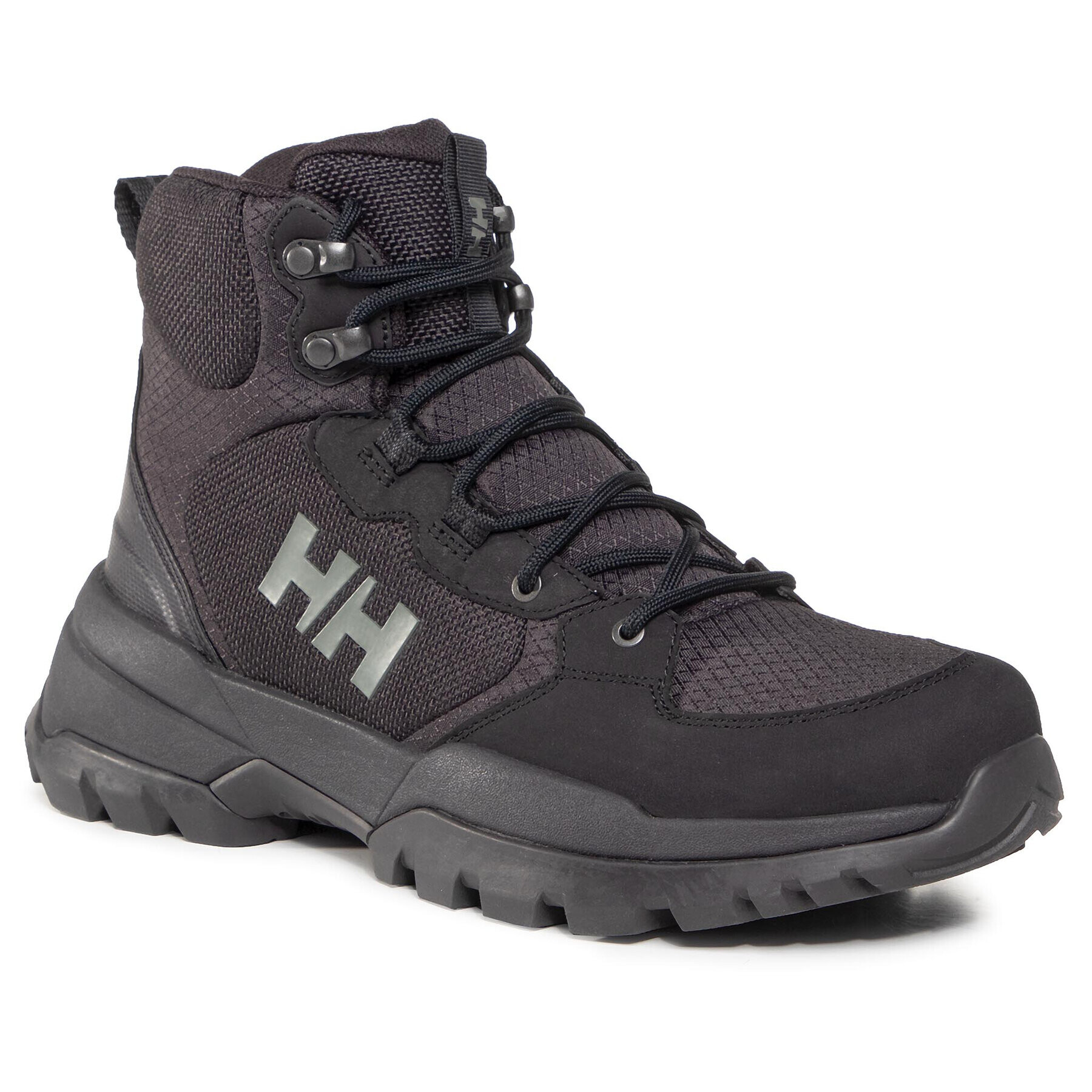 Helly Hansen Παπούτσια πεζοπορίας - Pepit.gr