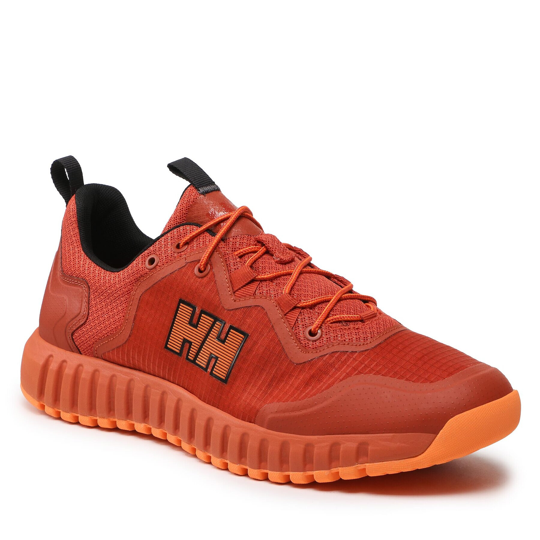 Helly Hansen Παπούτσια πεζοπορίας - Pepit.gr