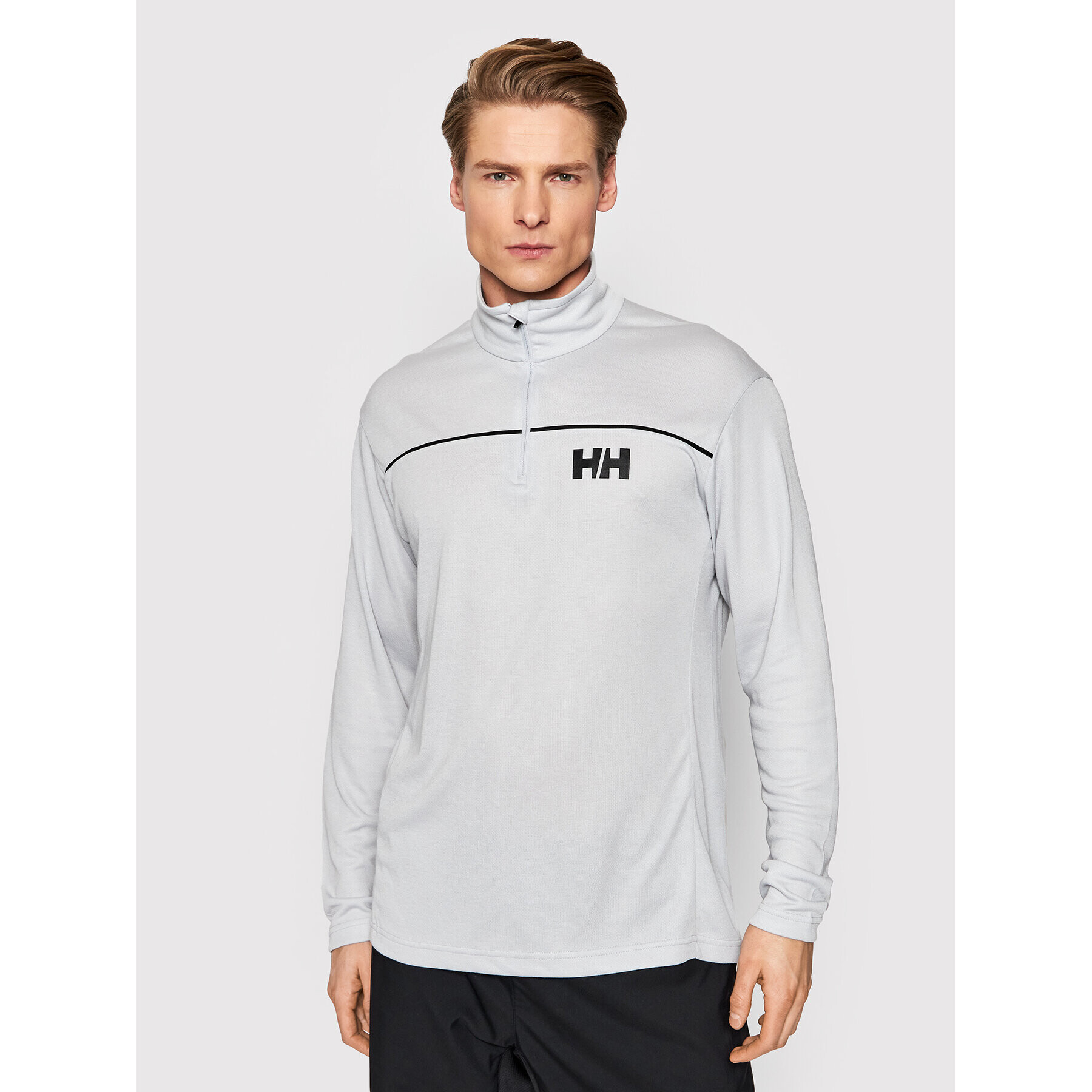 Helly Hansen Φανελάκι τεχνικό - Pepit.gr