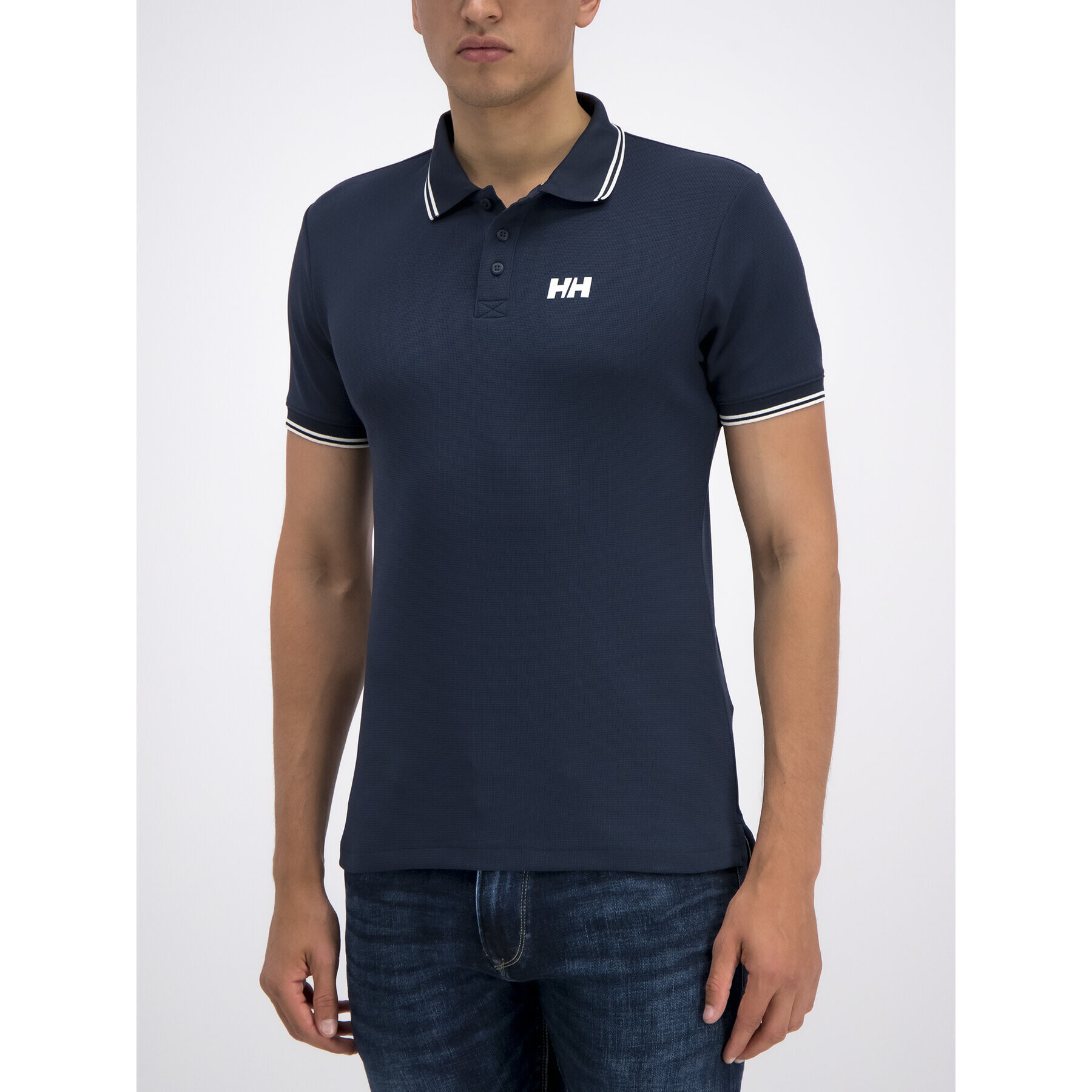 Helly Hansen Polo - Pepit.gr