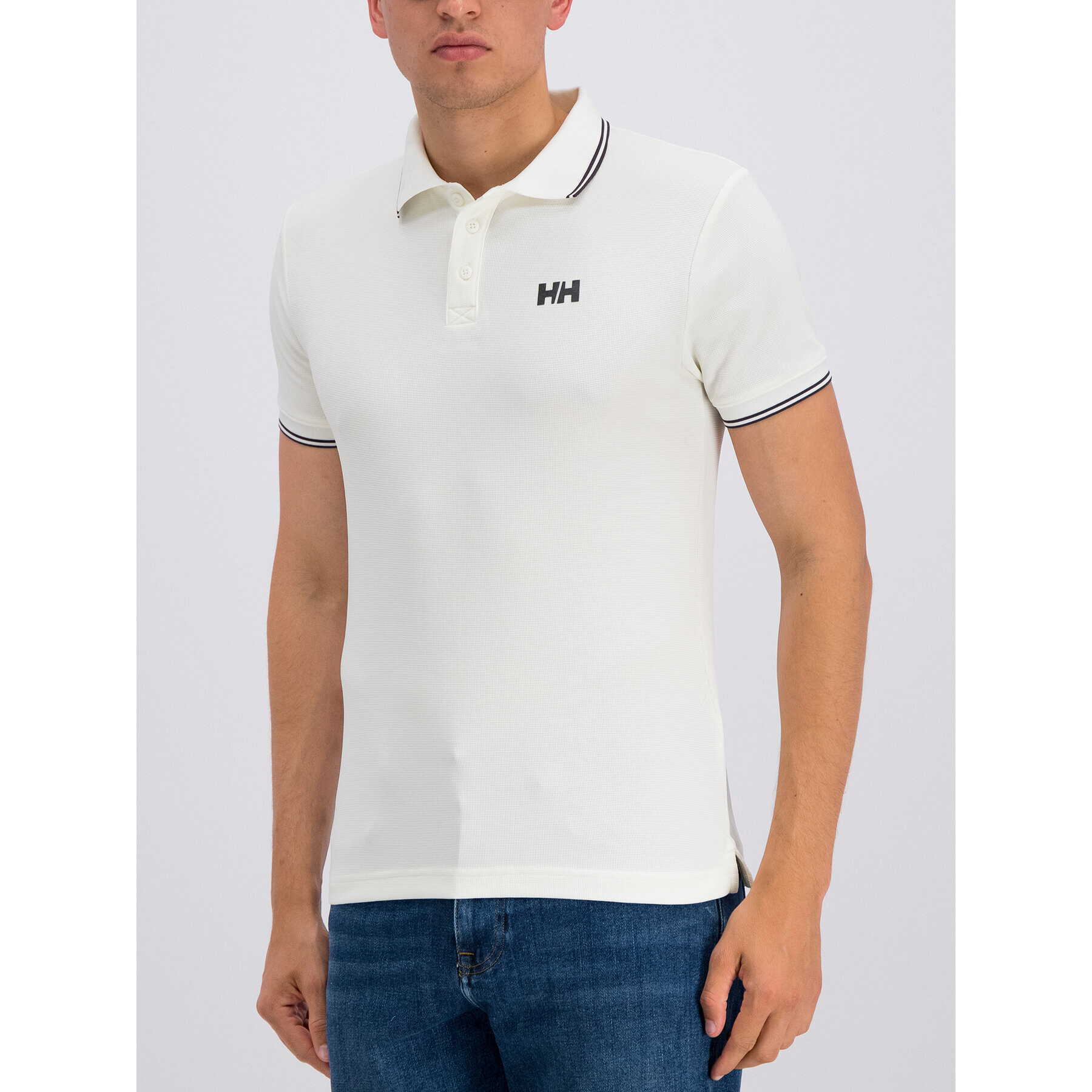 Helly Hansen Polo - Pepit.gr