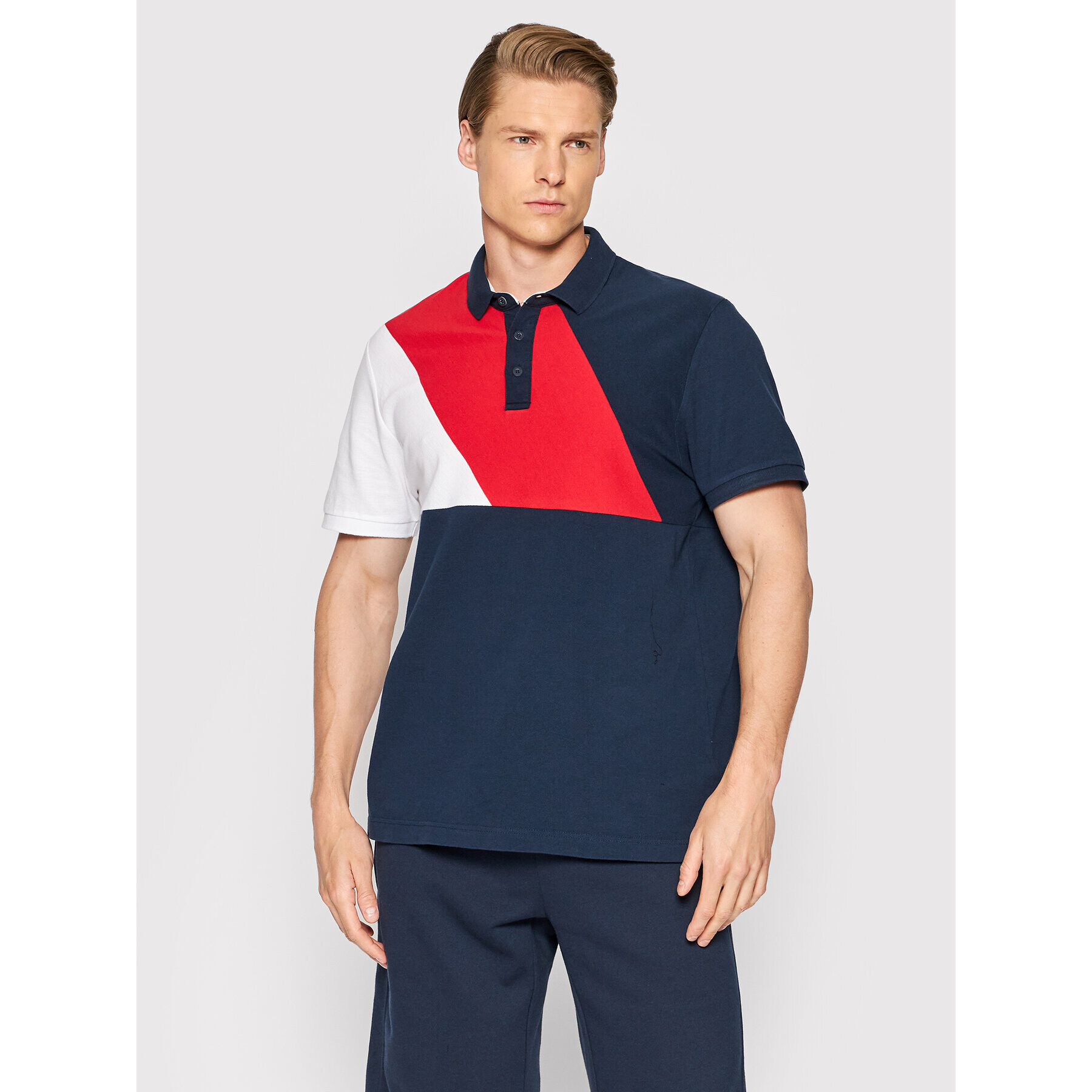 Helly Hansen Polo - Pepit.gr