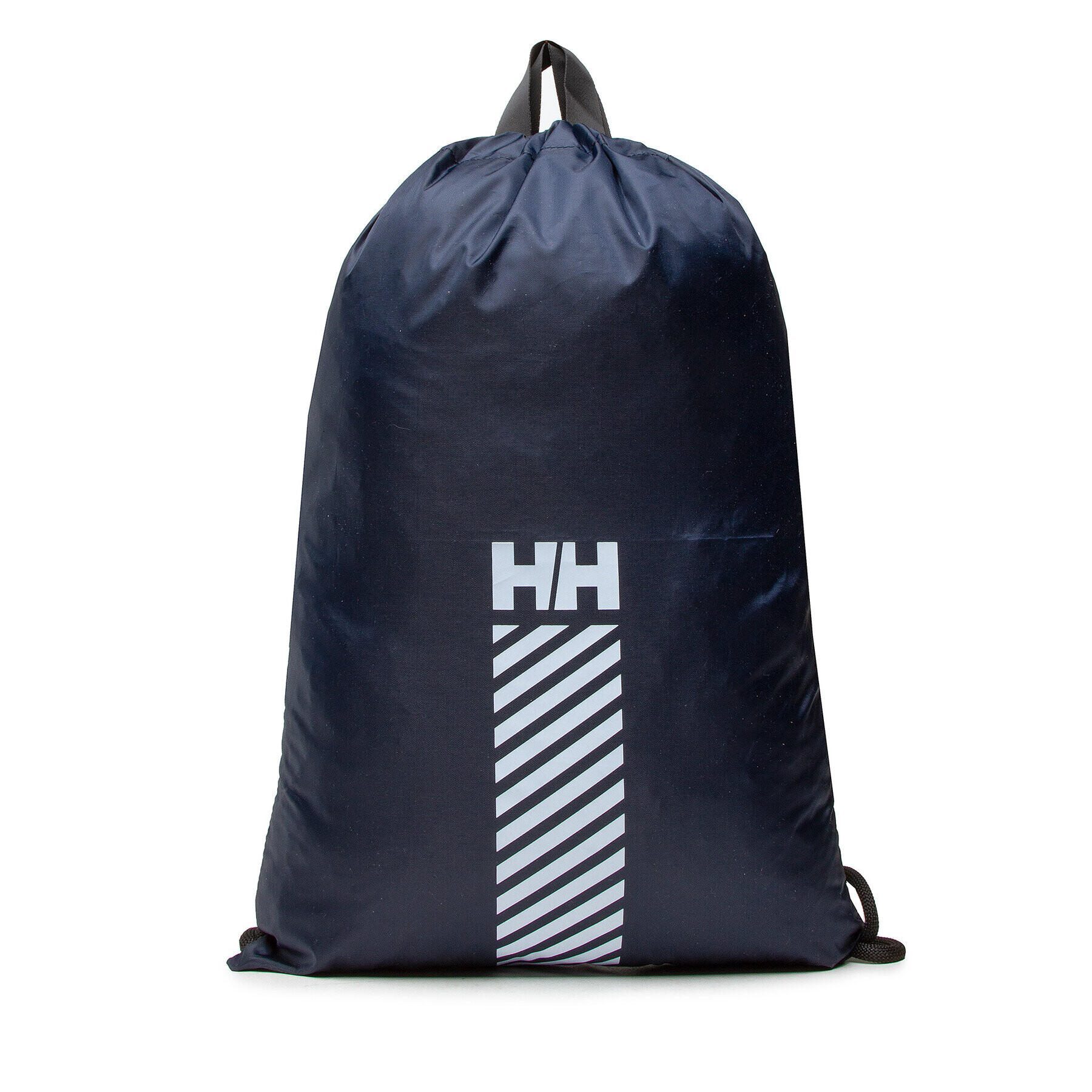 Helly Hansen Σακίδιο πλάτης πουγκί - Pepit.gr