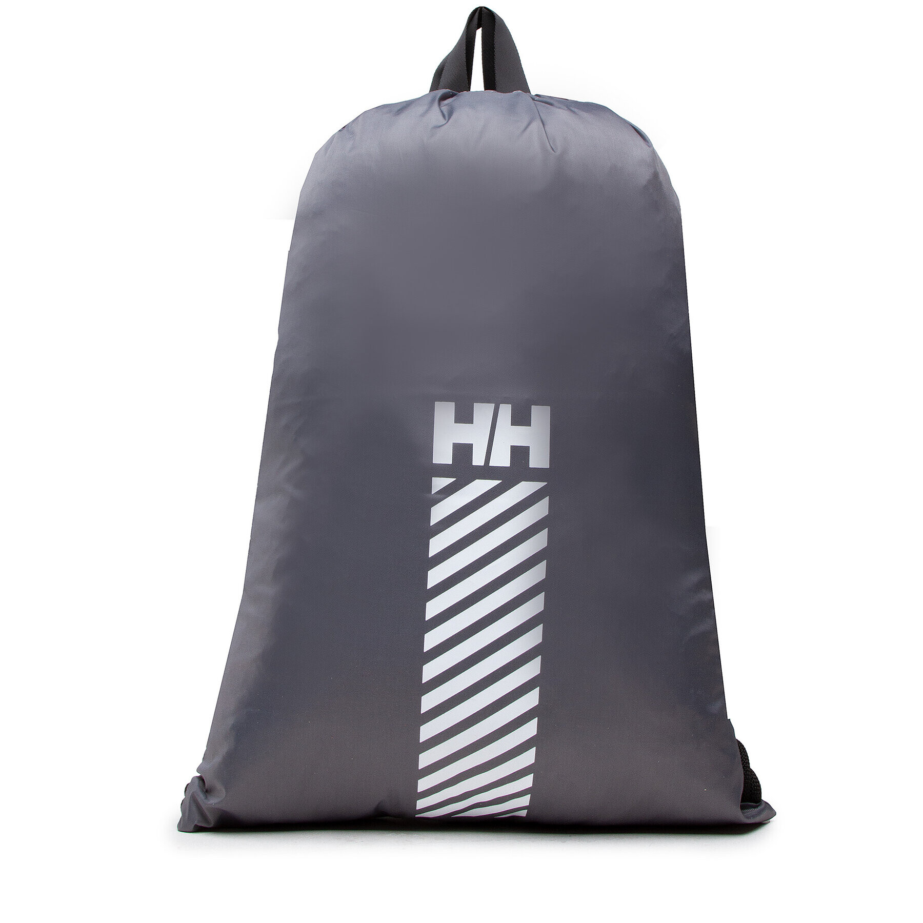 Helly Hansen Σακίδιο πλάτης πουγκί - Pepit.gr