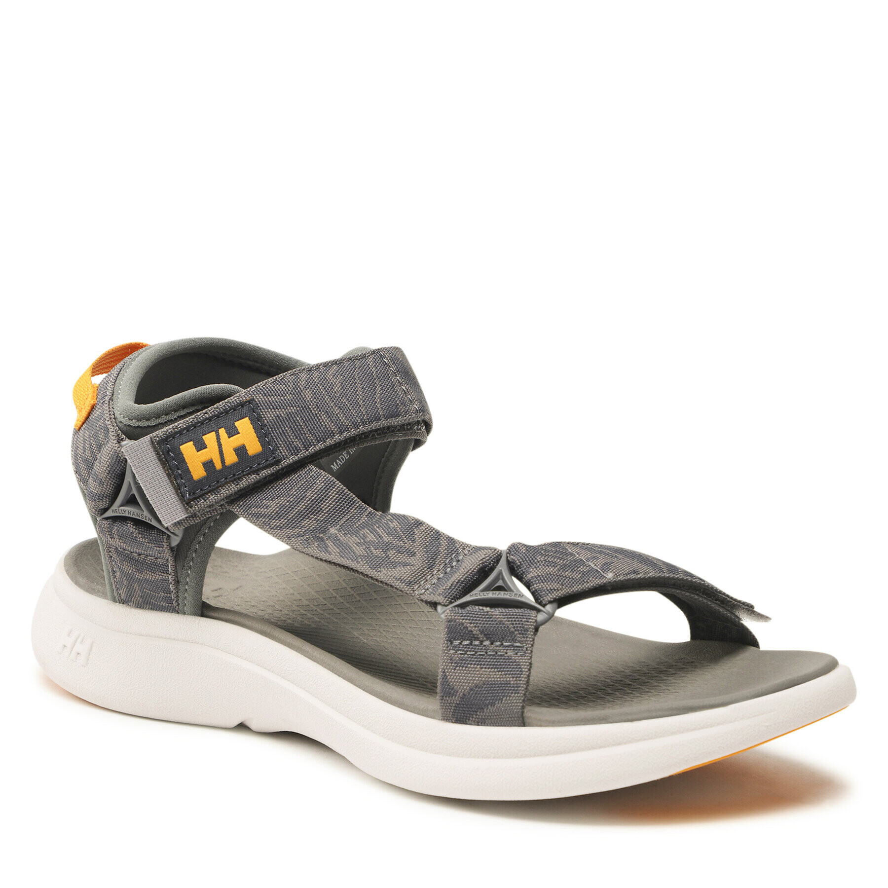 Helly Hansen Σανδάλια - Pepit.gr