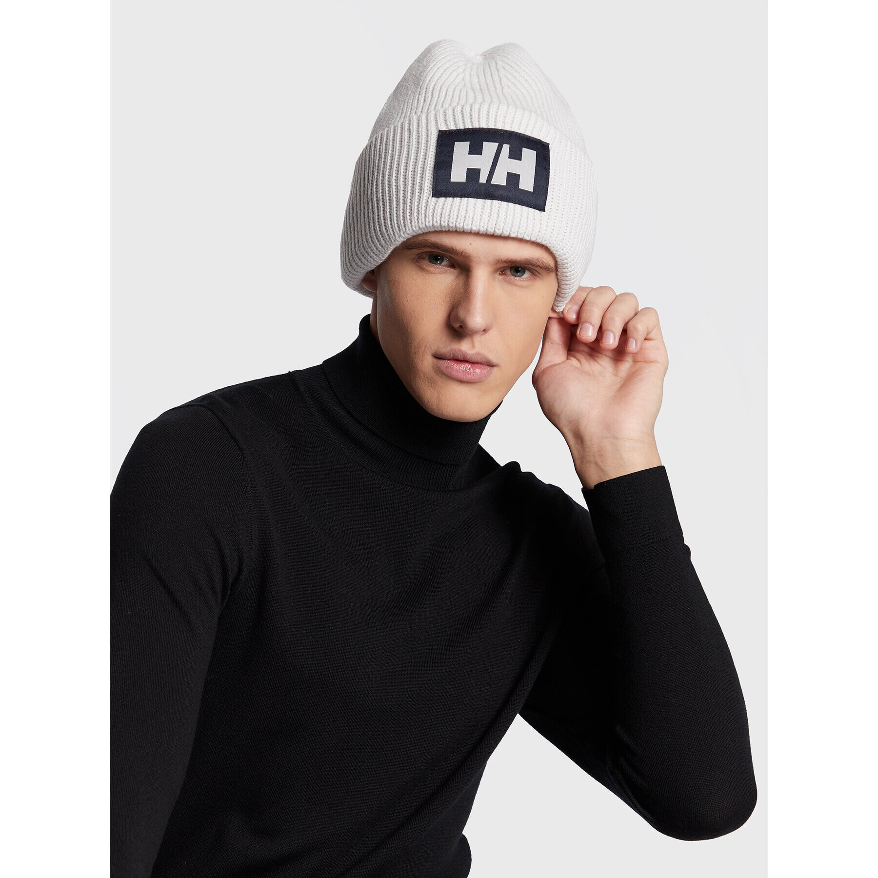 Helly Hansen Σκούφος - Pepit.gr