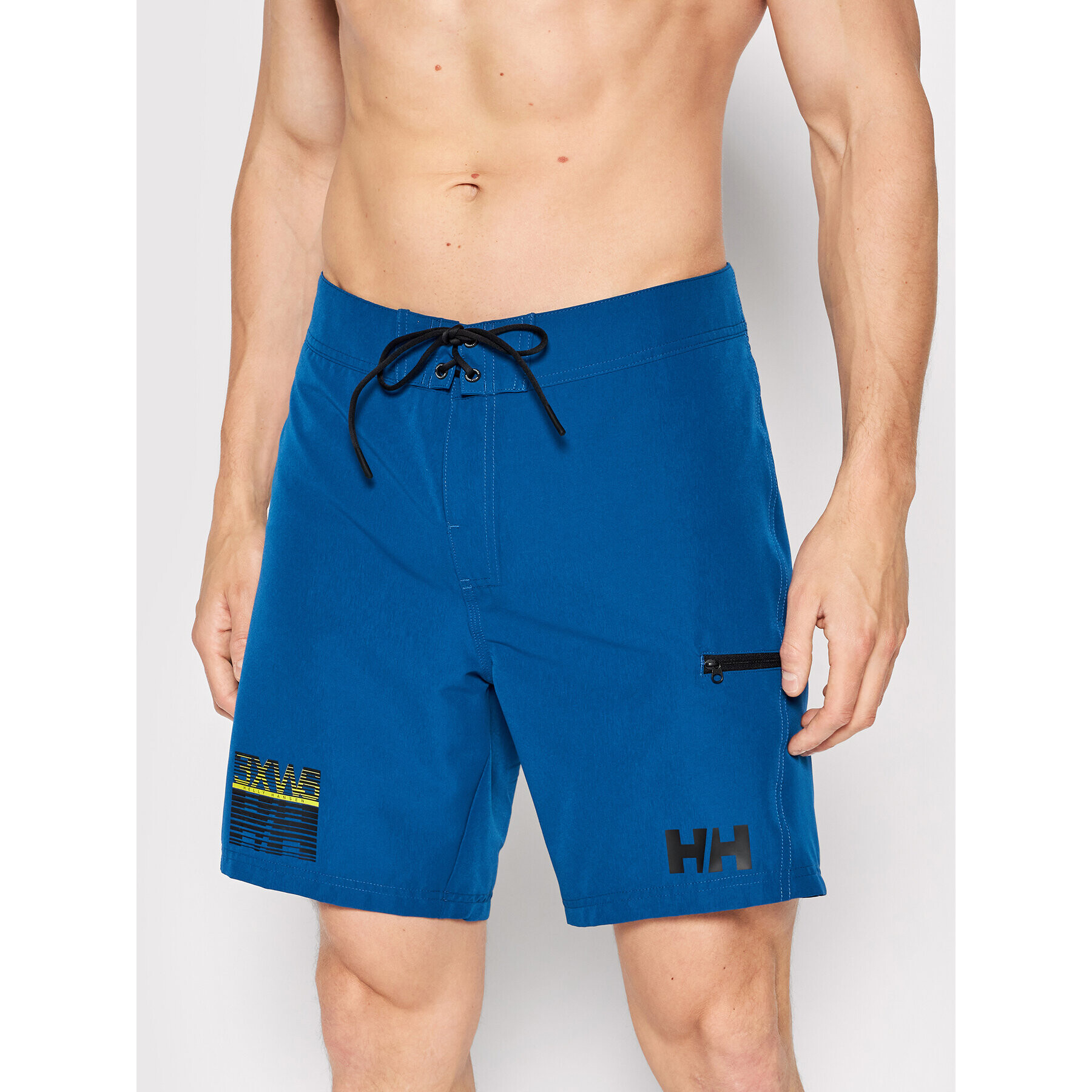 Helly Hansen Σορτς κολύμβησης - Pepit.gr