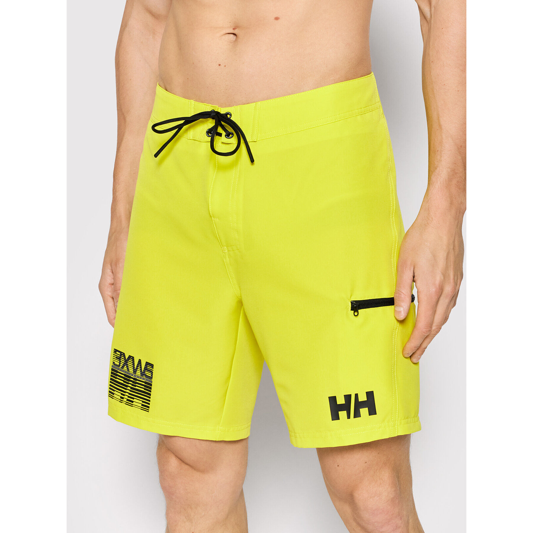 Helly Hansen Σορτς κολύμβησης - Pepit.gr