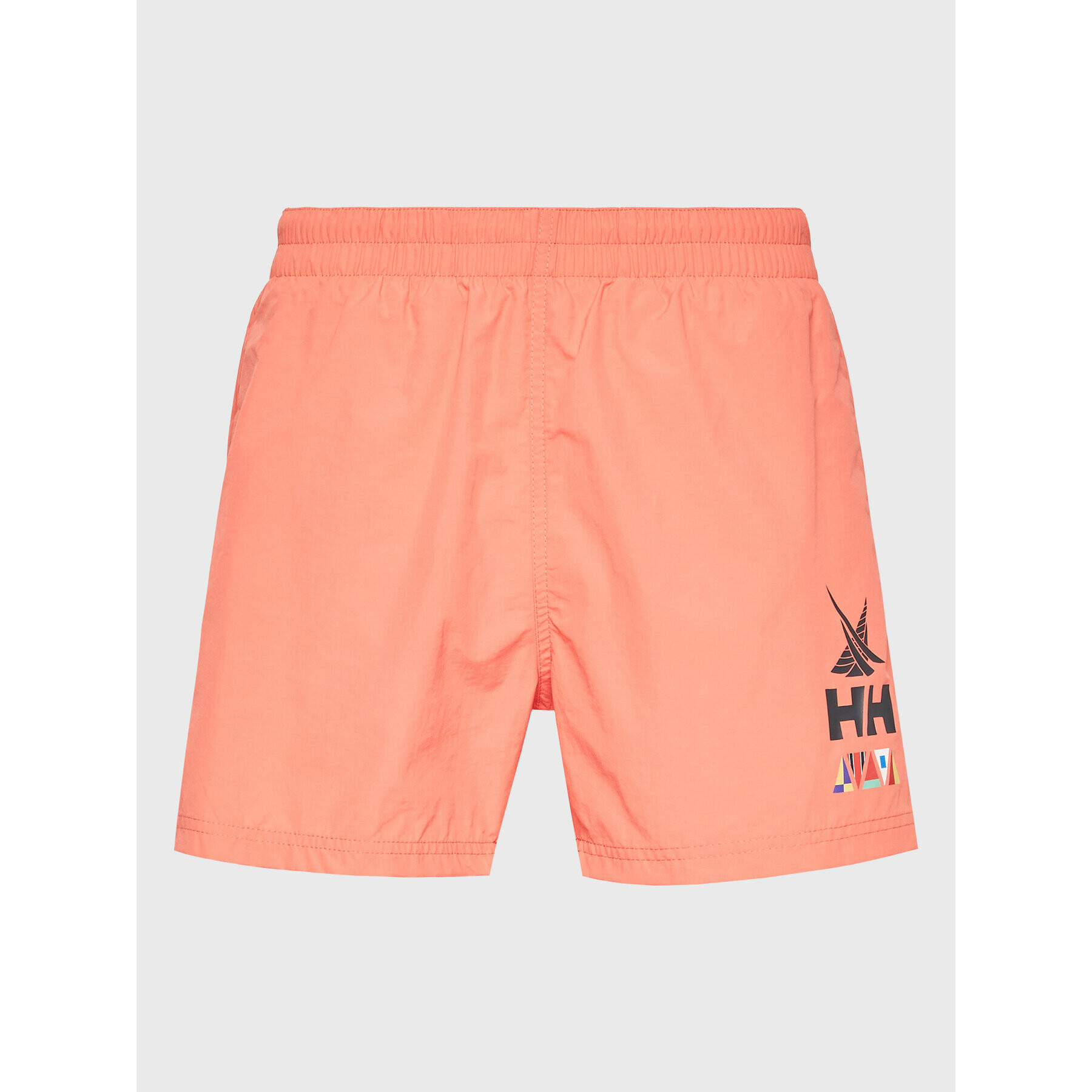 Helly Hansen Σορτς κολύμβησης - Pepit.gr