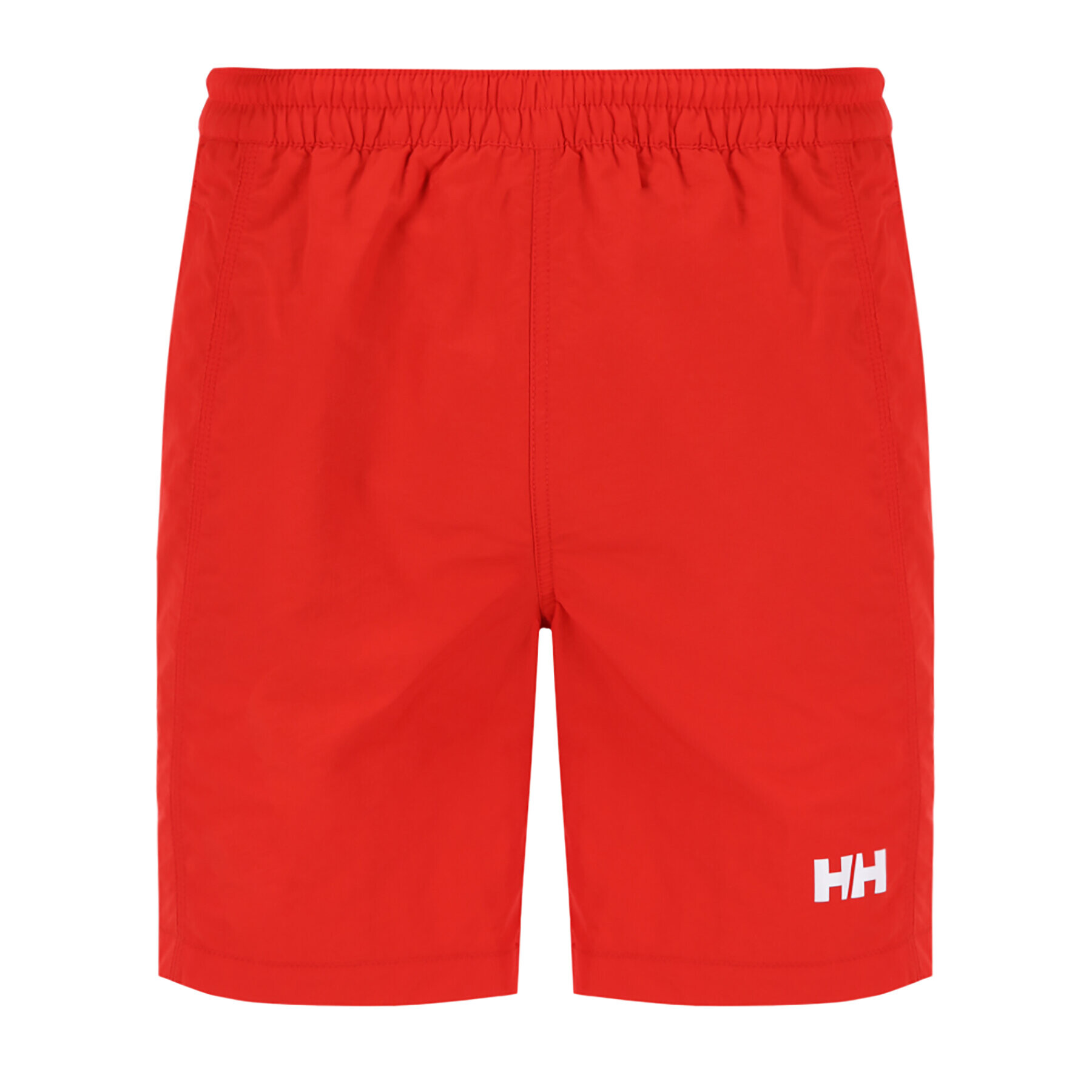 Helly Hansen Σορτς κολύμβησης - Pepit.gr